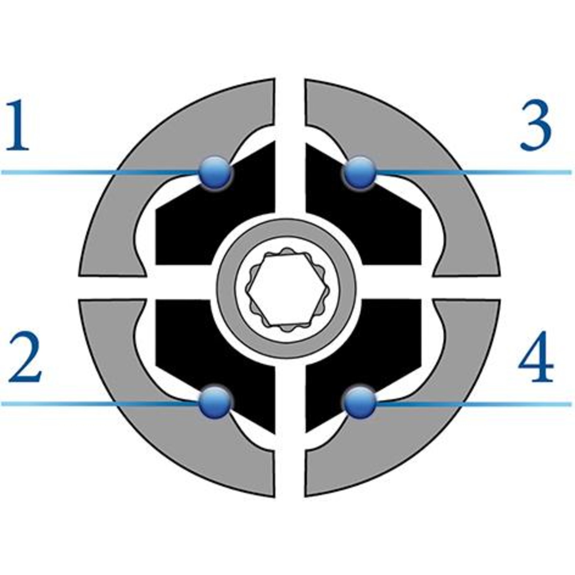 others_pre529826