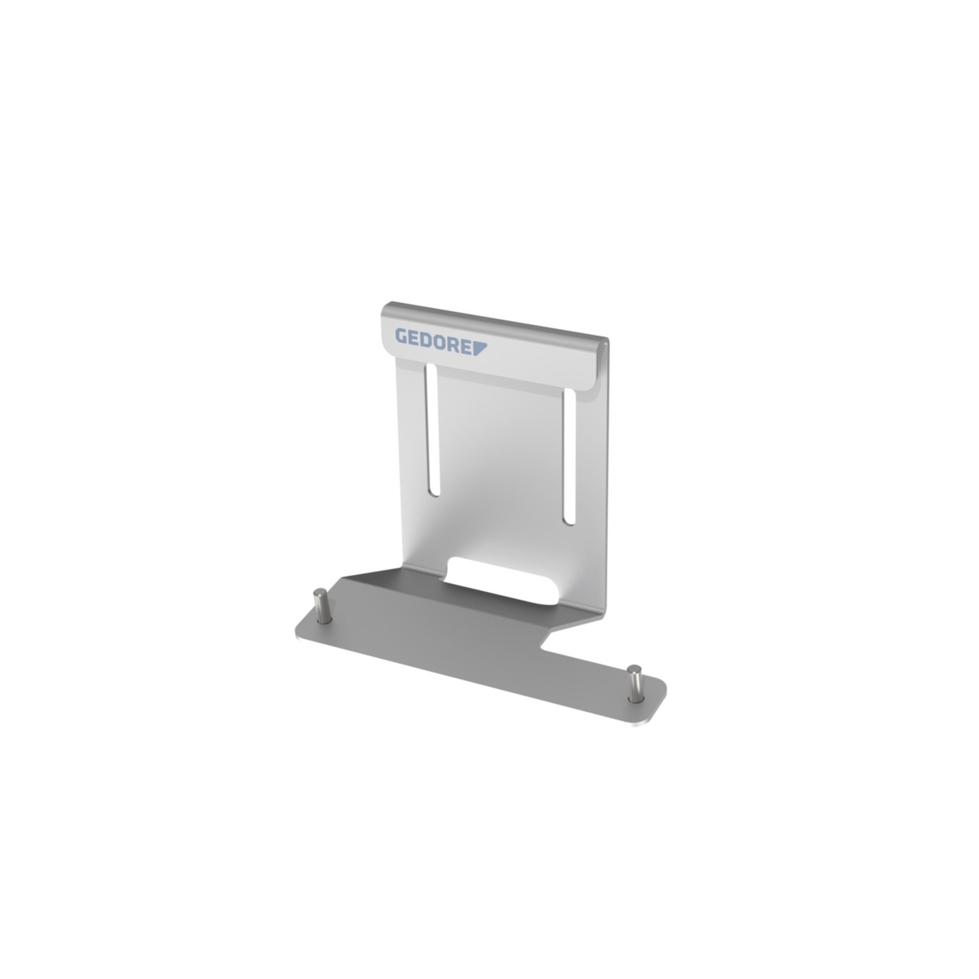 ETQR G E-torc Q Displayeinheit Gürtelhalter
