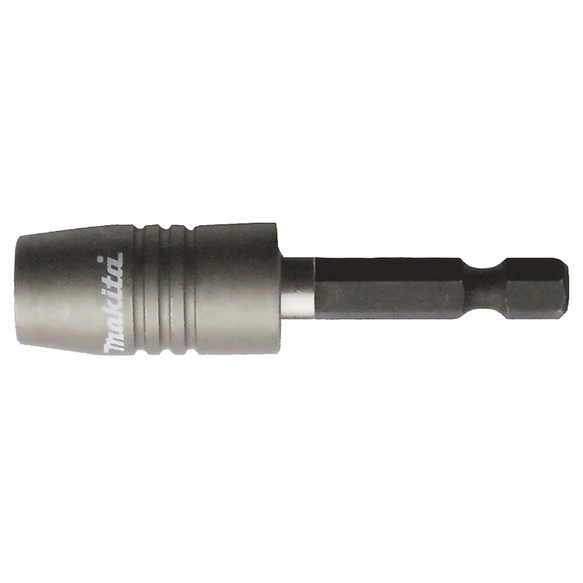 Schnellwechsel-Bithalter 60mm