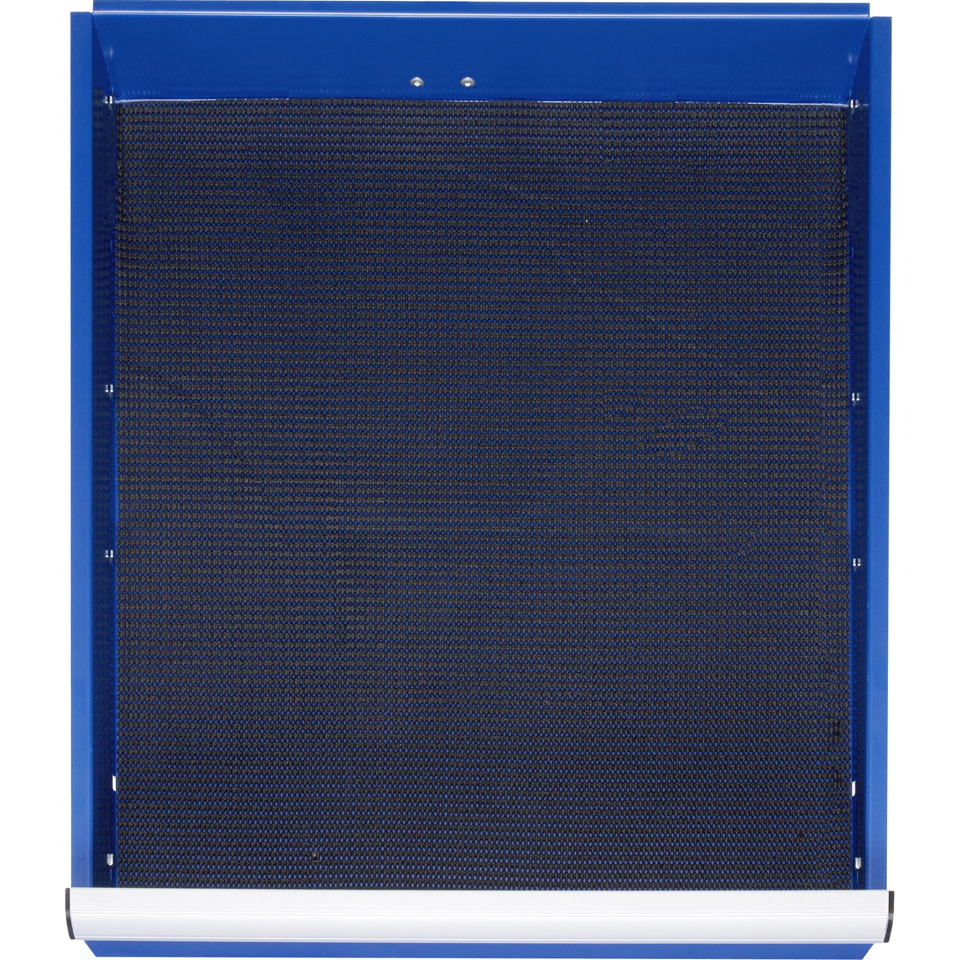 Anti-Rutsch-Matte für Schublade-Größe-L, für Fronthöhe 60-360mm