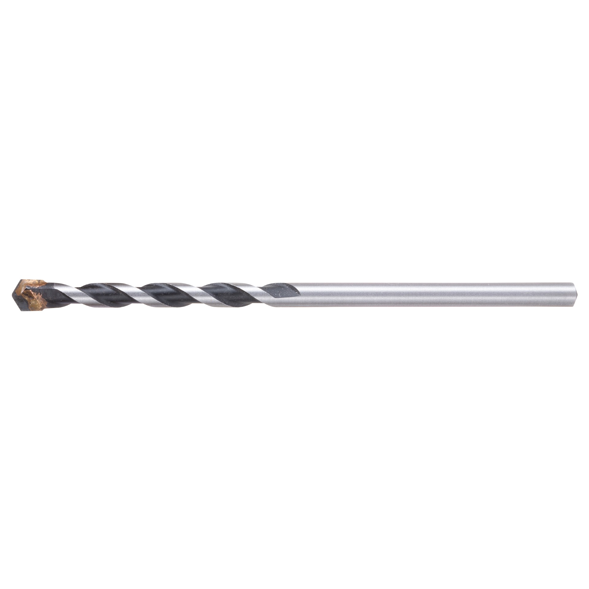 Multibohrer 5,5x100mm
