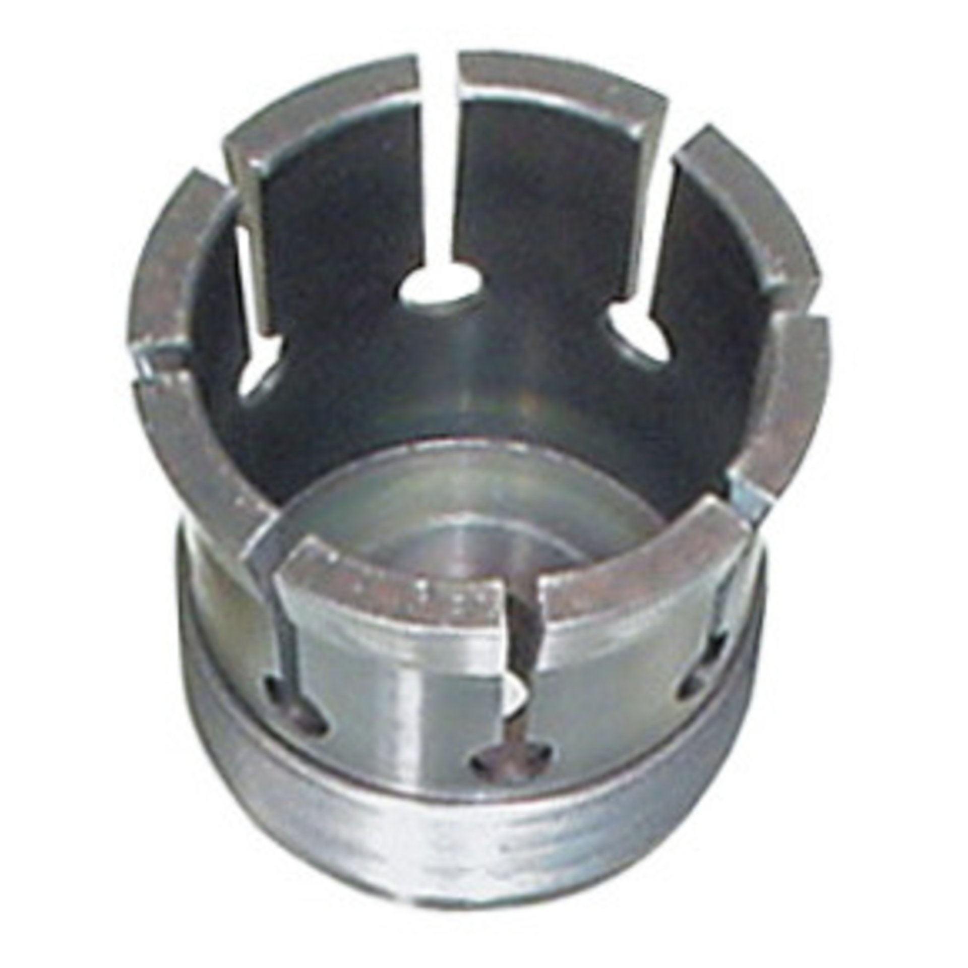 KL-0042-9091 Spannzange, Gr. 9, Ø 68-72 mm