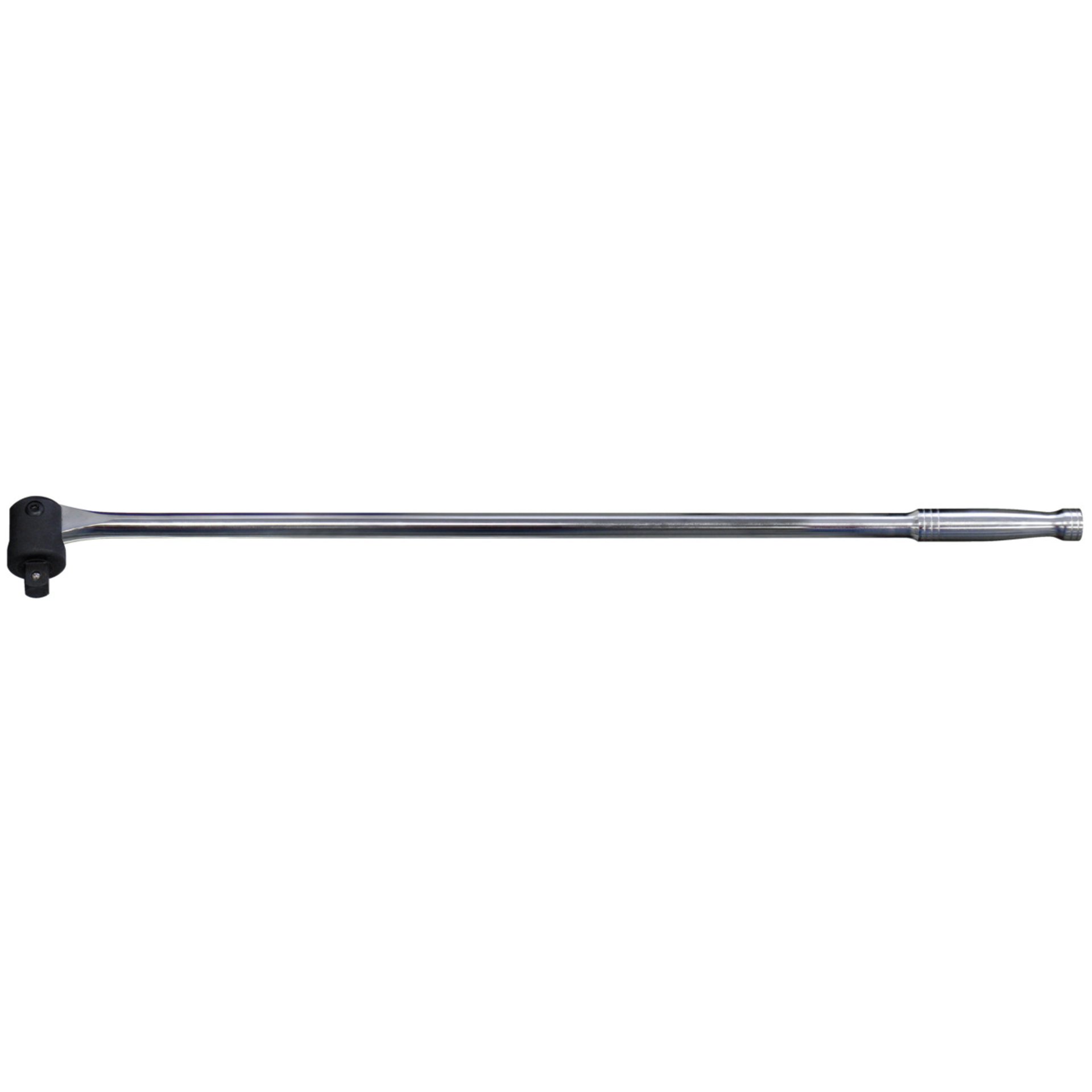 KL-4007-411 Gelenkgriff, 3/4", 980 mm