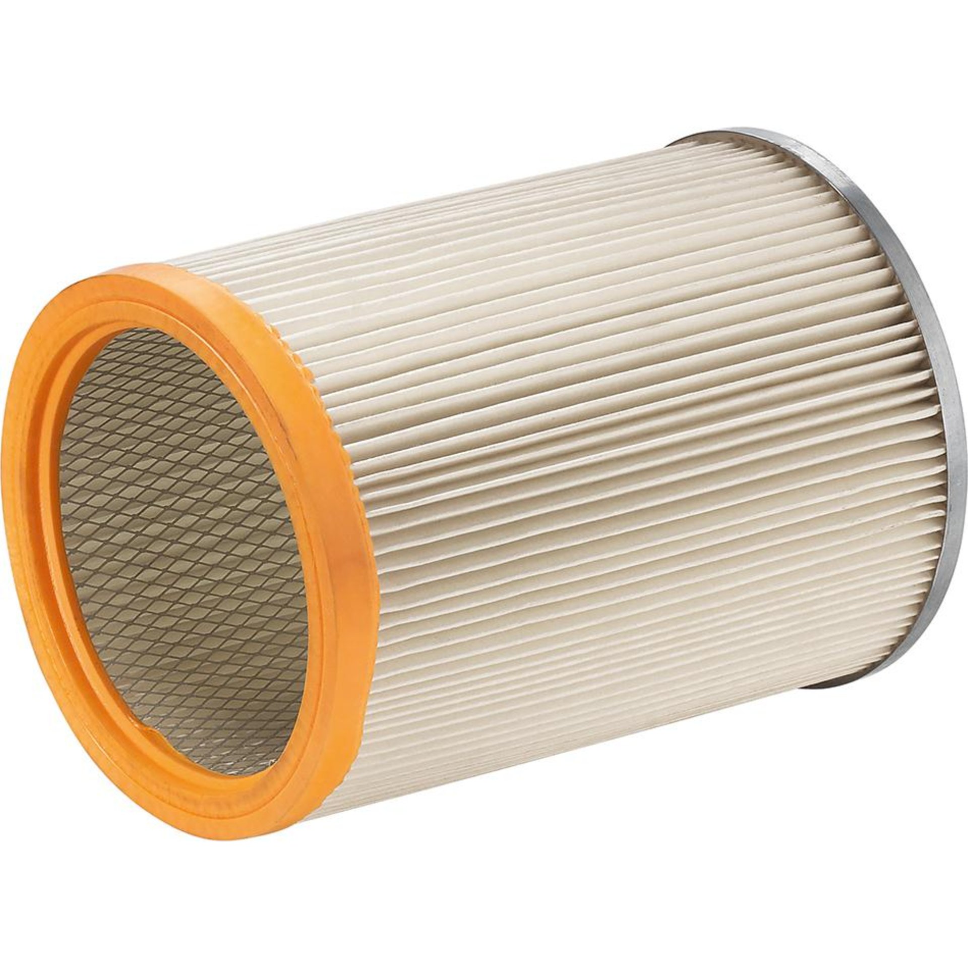 Patronenfilter NT 70/3 Kärcher