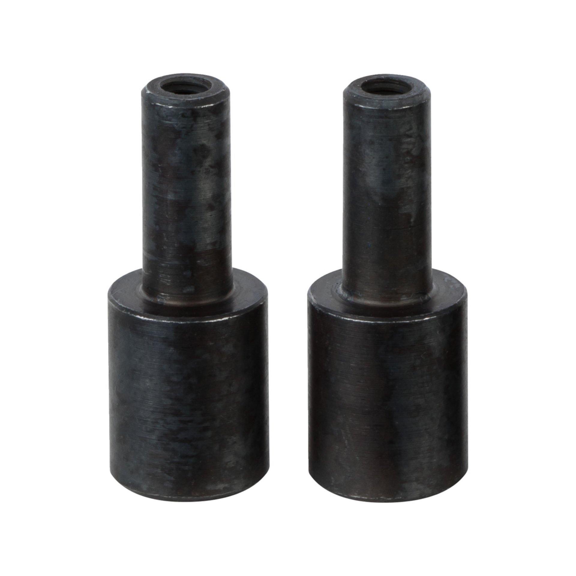 E-8007V-9 Einsatzspitze Ø 9mm für V-Grip 8007