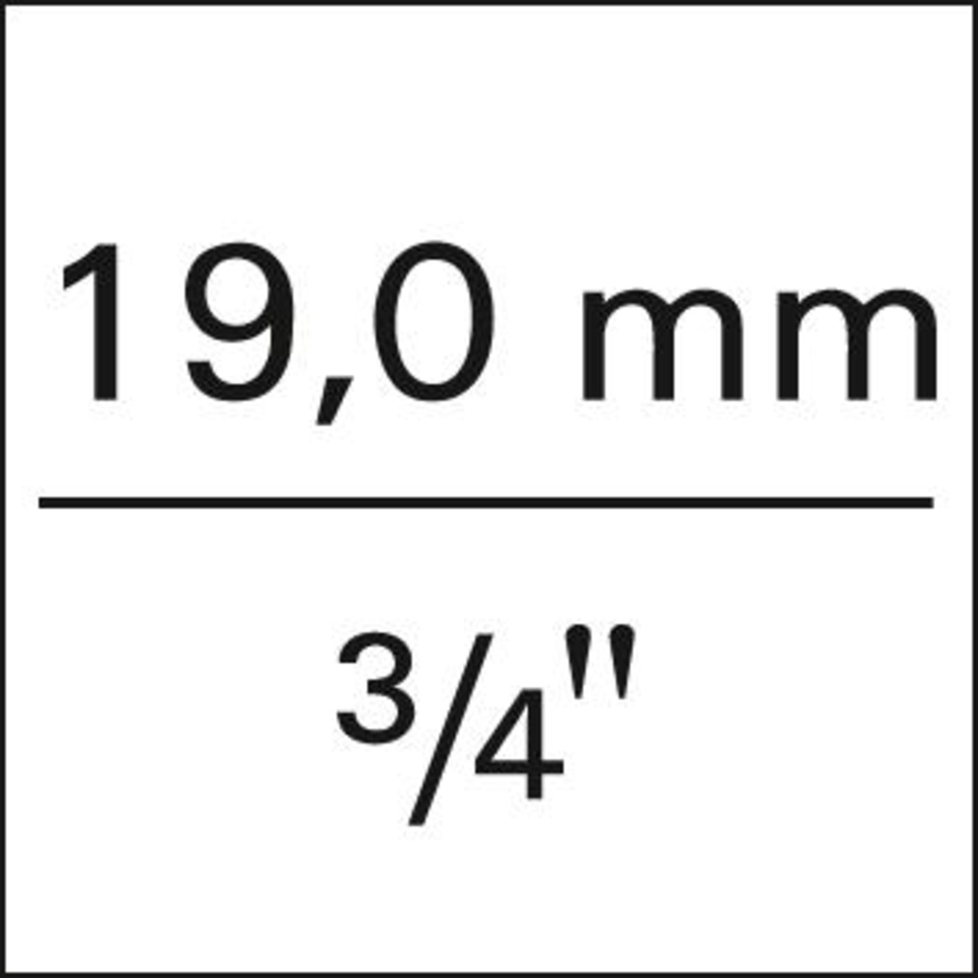seal_pre433017