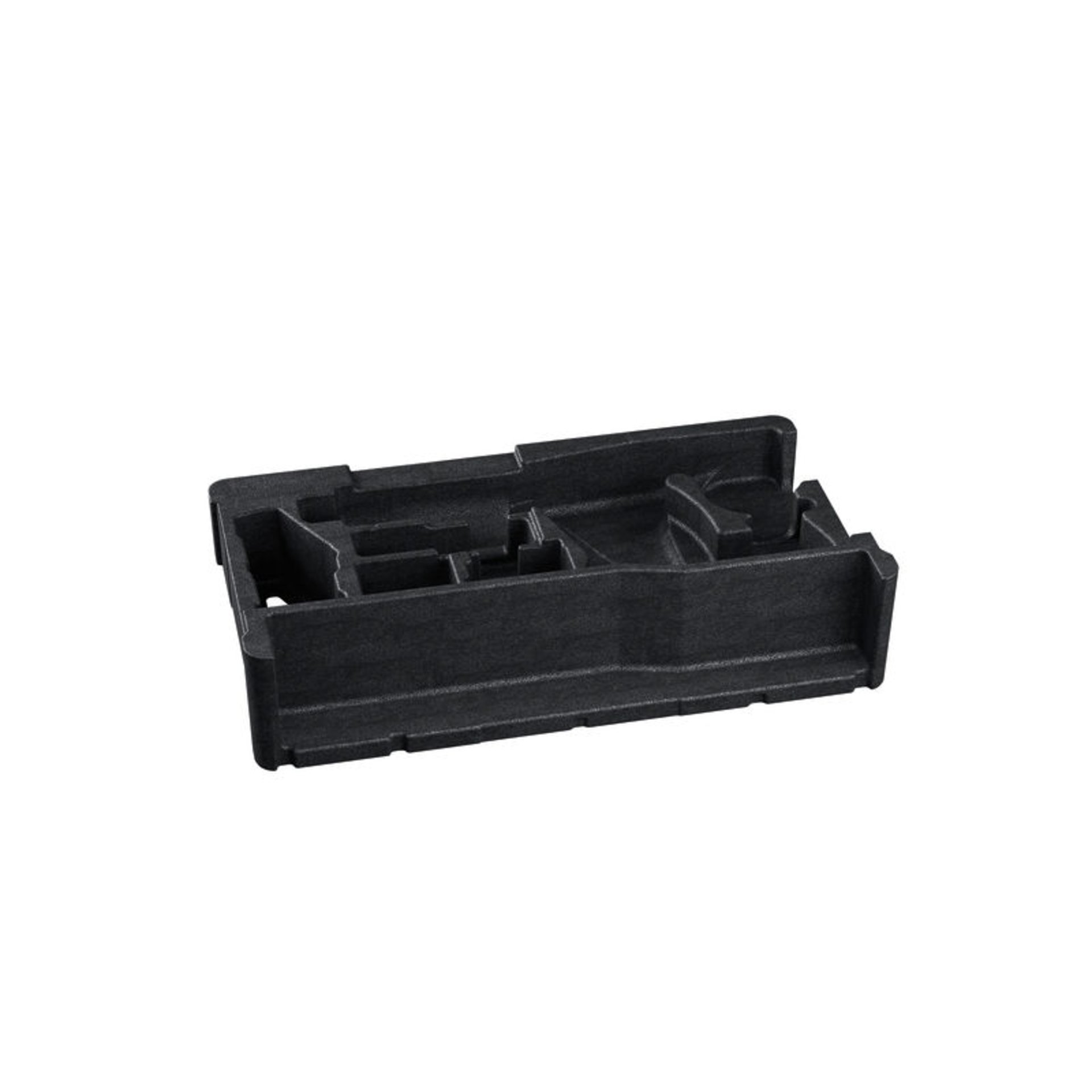 Einlagen für die Werkzeugaufbewahrung XL-BOXX-Einlage für GSH 18V-5