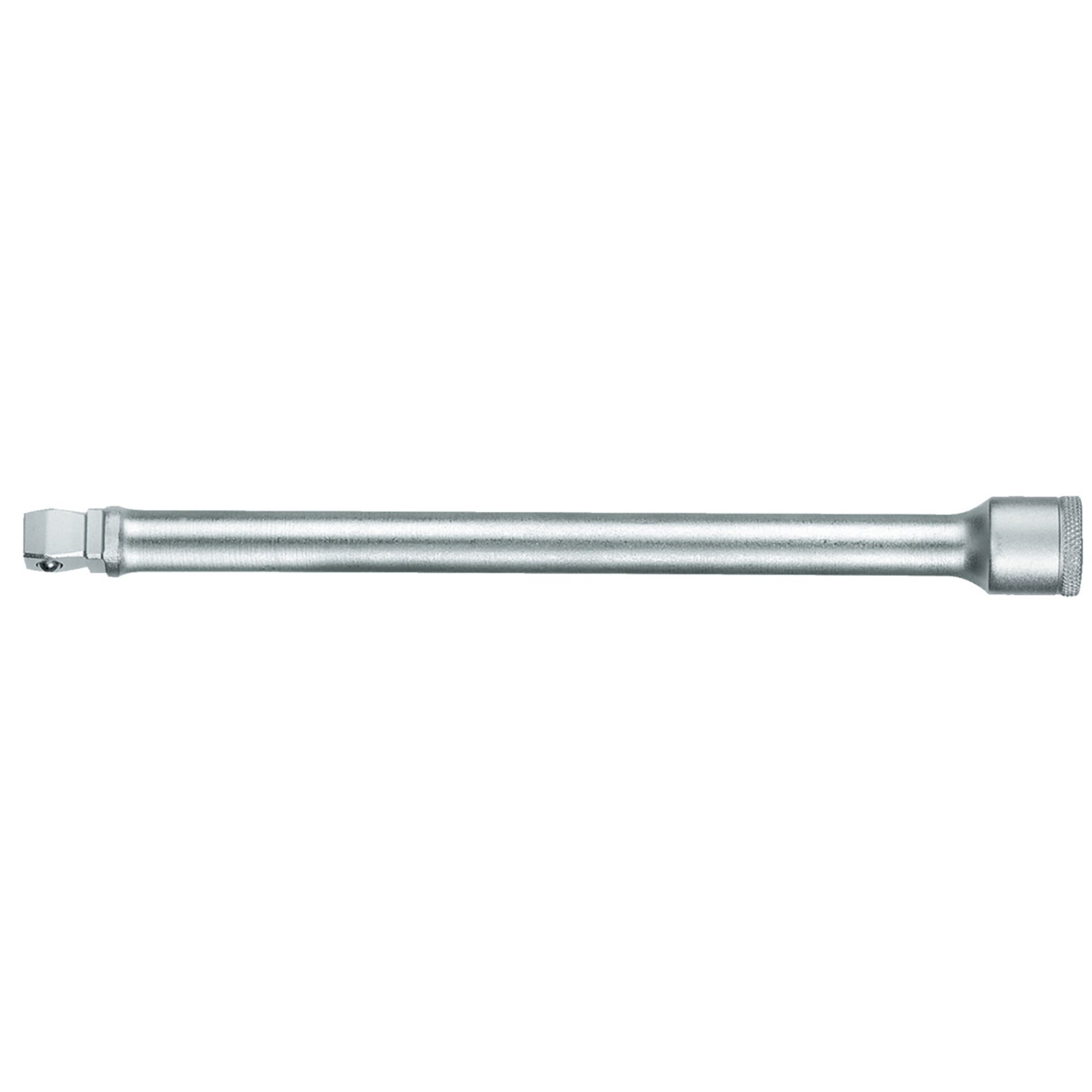 1990 KR-10 Kardanverlängerung 1/2" 250 mm