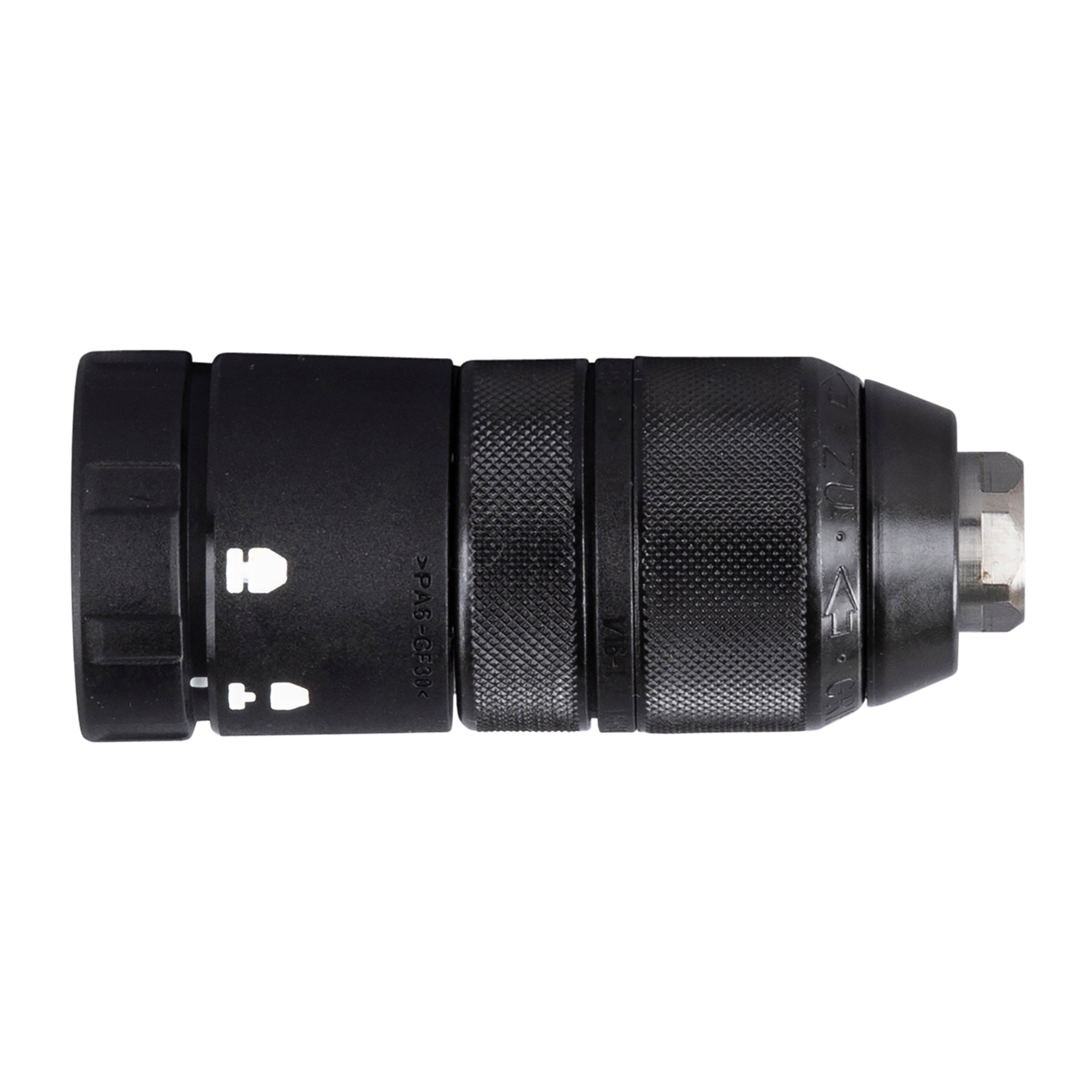 Schnellwechselfutter 13mm