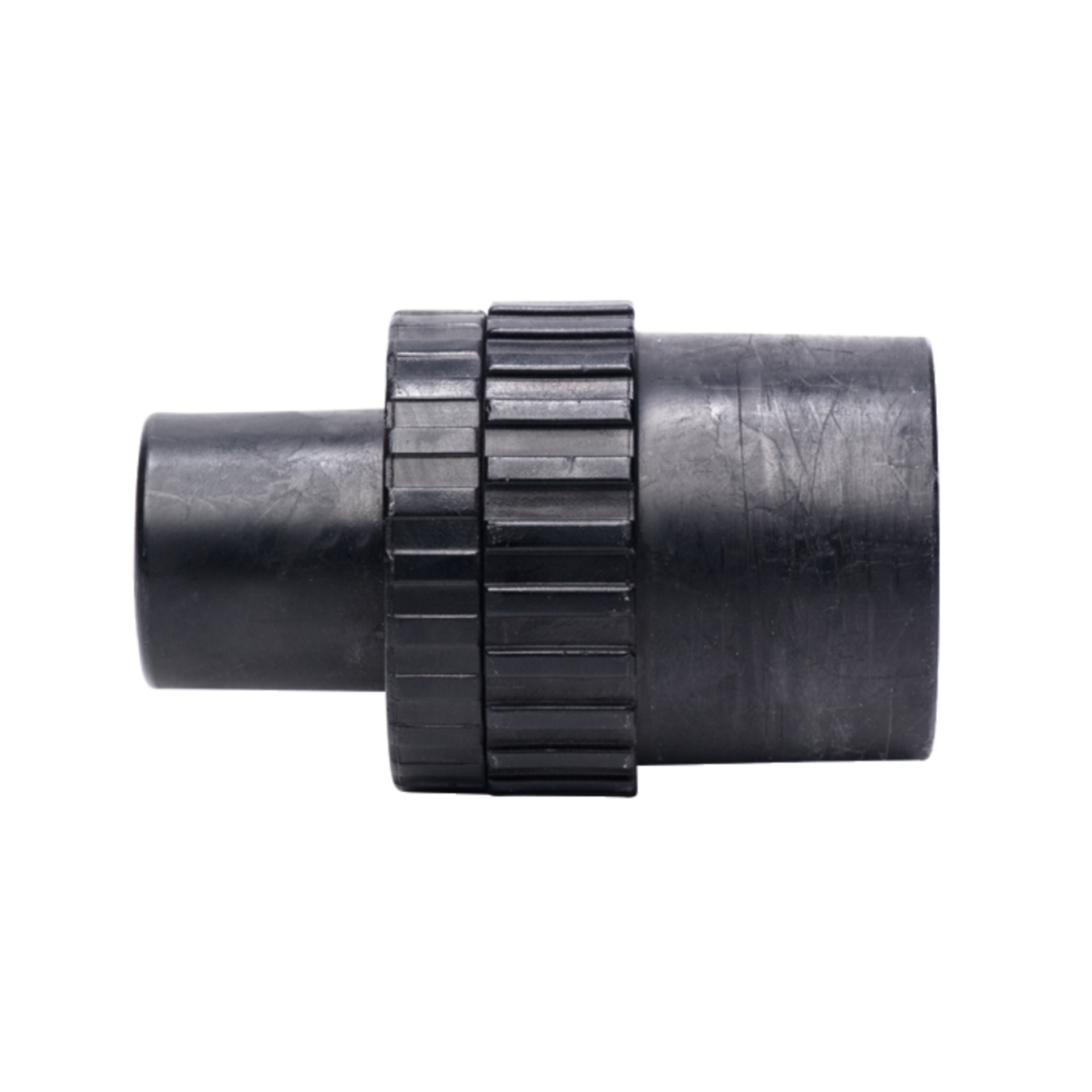 Muffe Drehbar 50/27mm