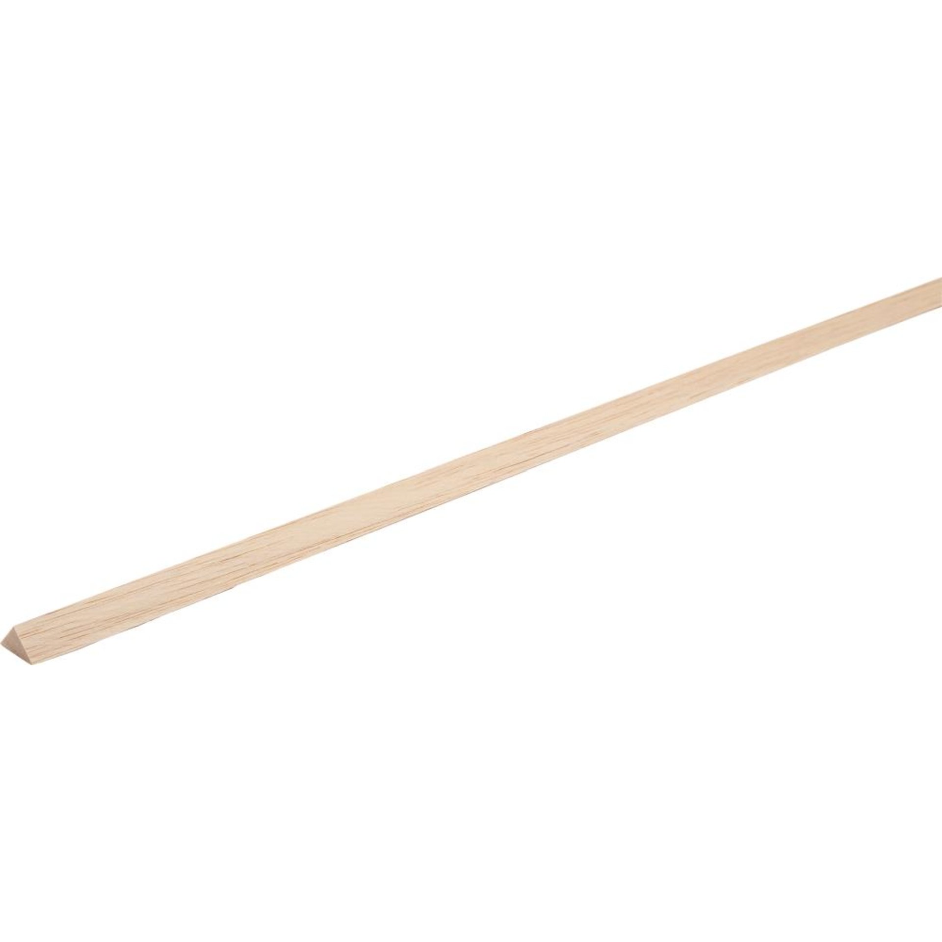 Bodenbeläge