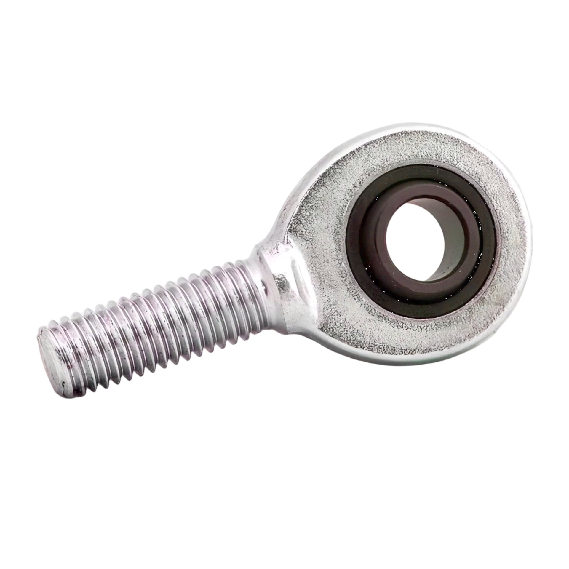 GAR80-UK-2RS-A INA