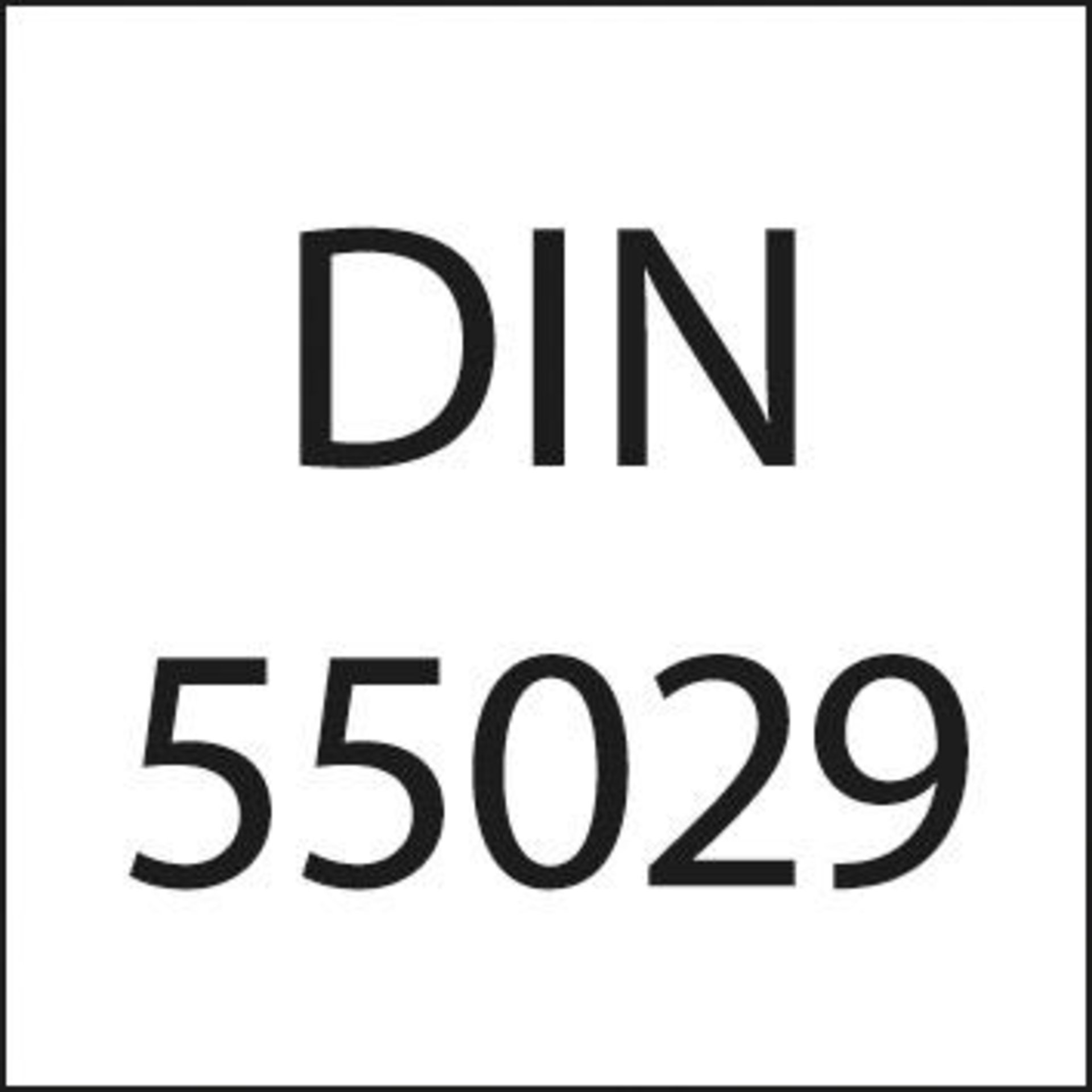 seal_pre408449