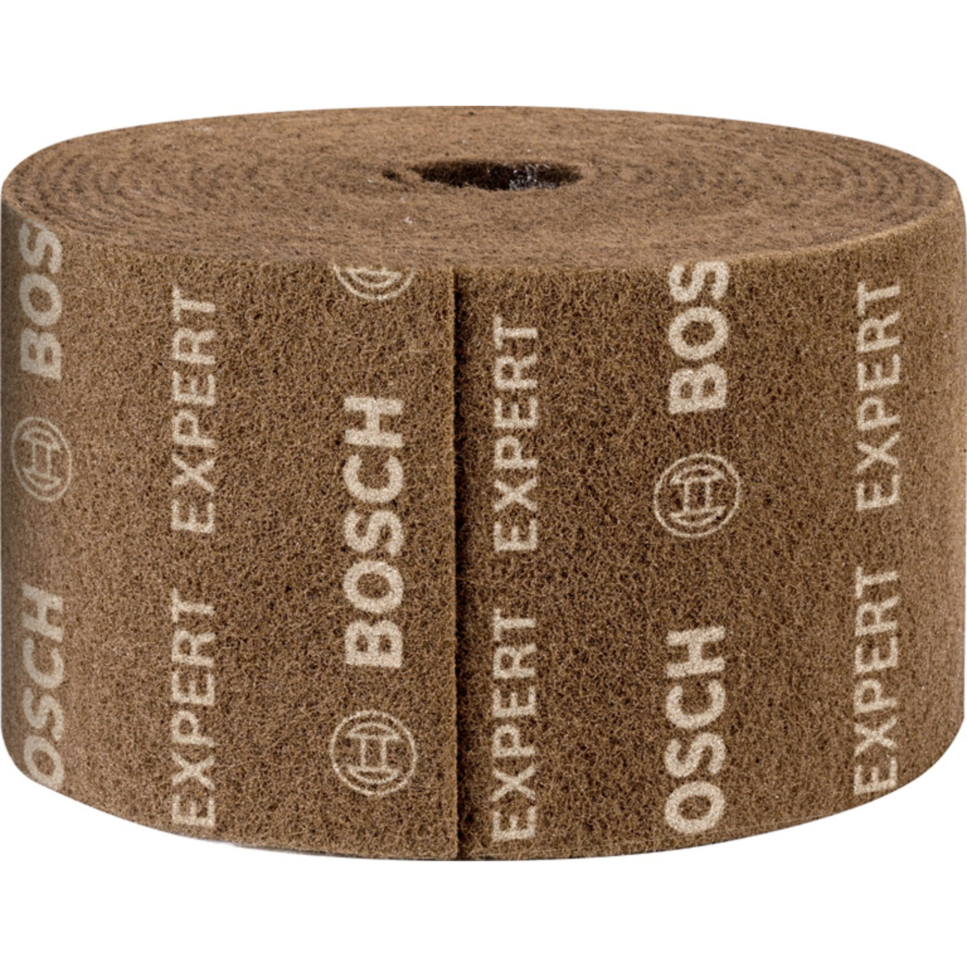 EXPERT N880 Vliesrolle, 150x10mm, Extra Cut A