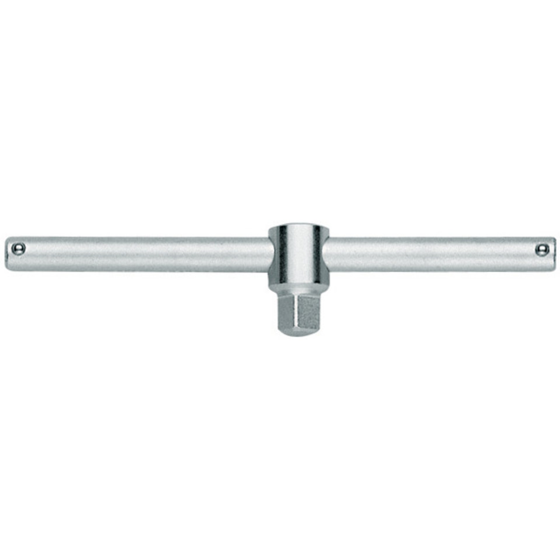 3087 Quergriff 3/8"