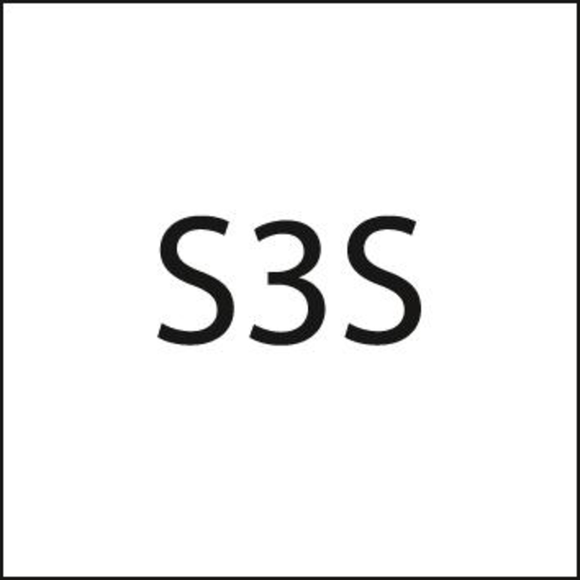 seal_pra407066