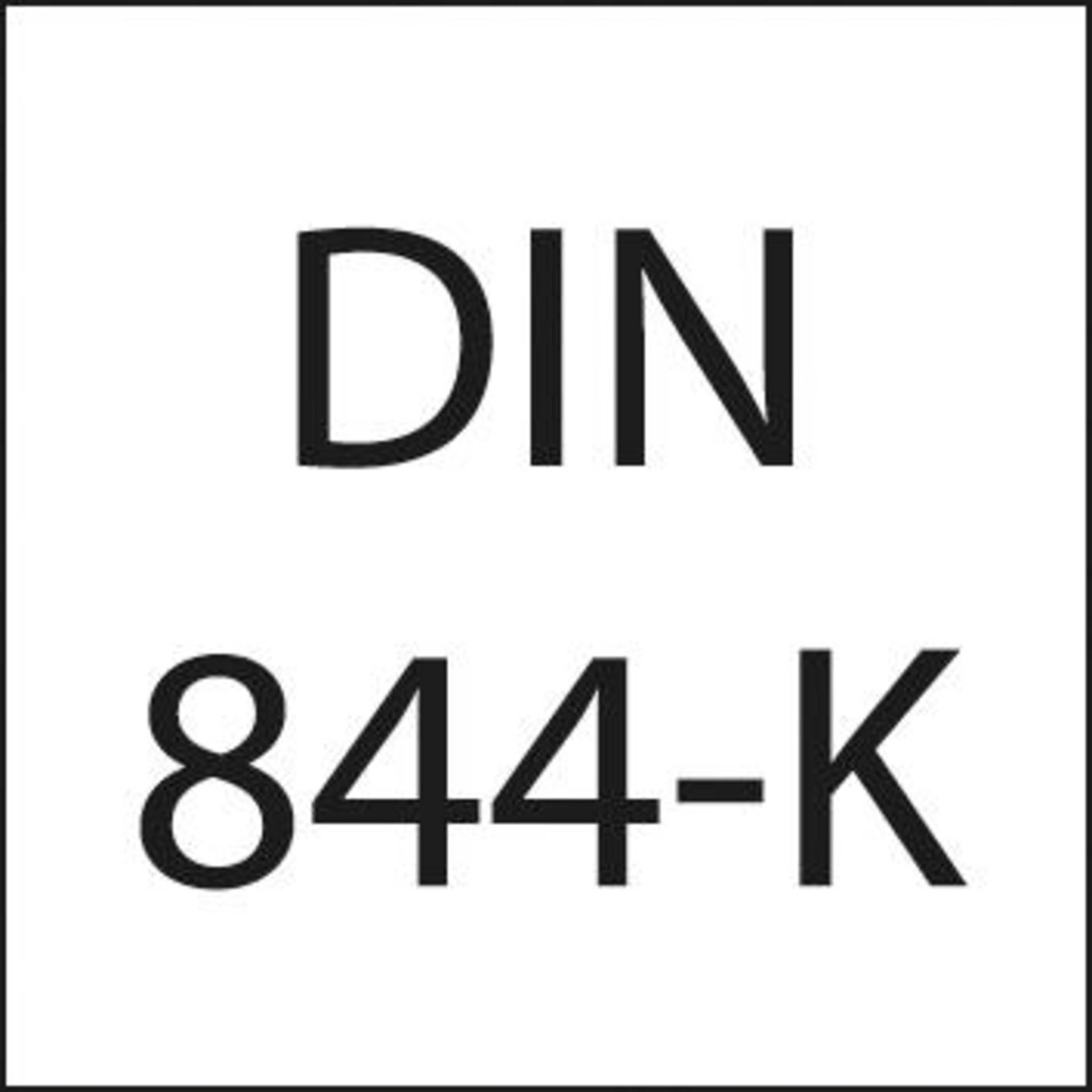 seal_pre404225