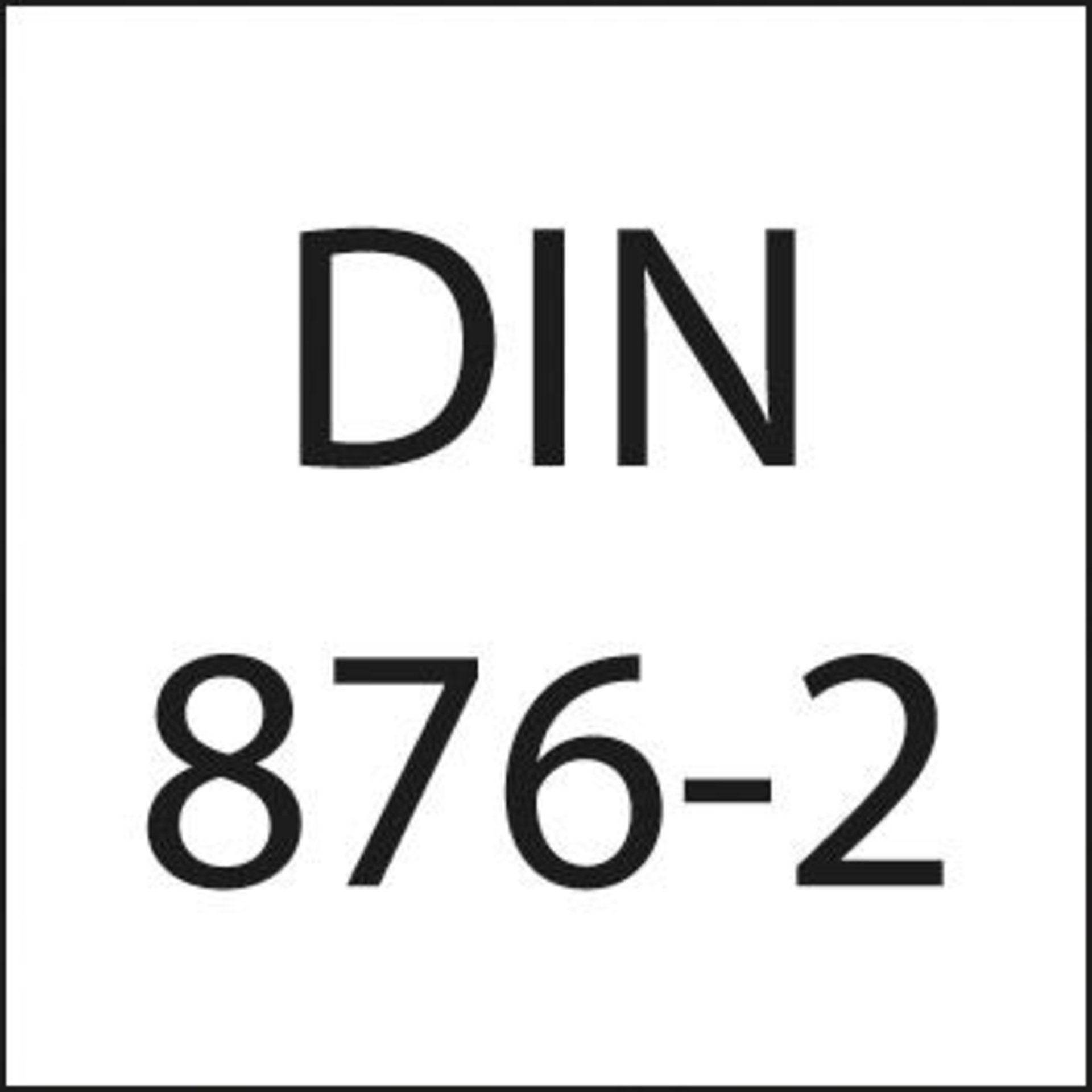 seal_pre417635