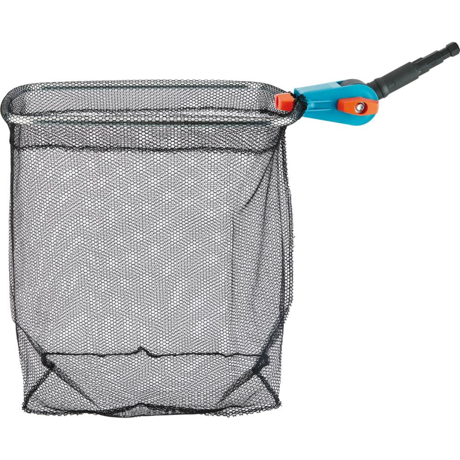 CS.-Teichreiniger VARIO 2 Gardena
