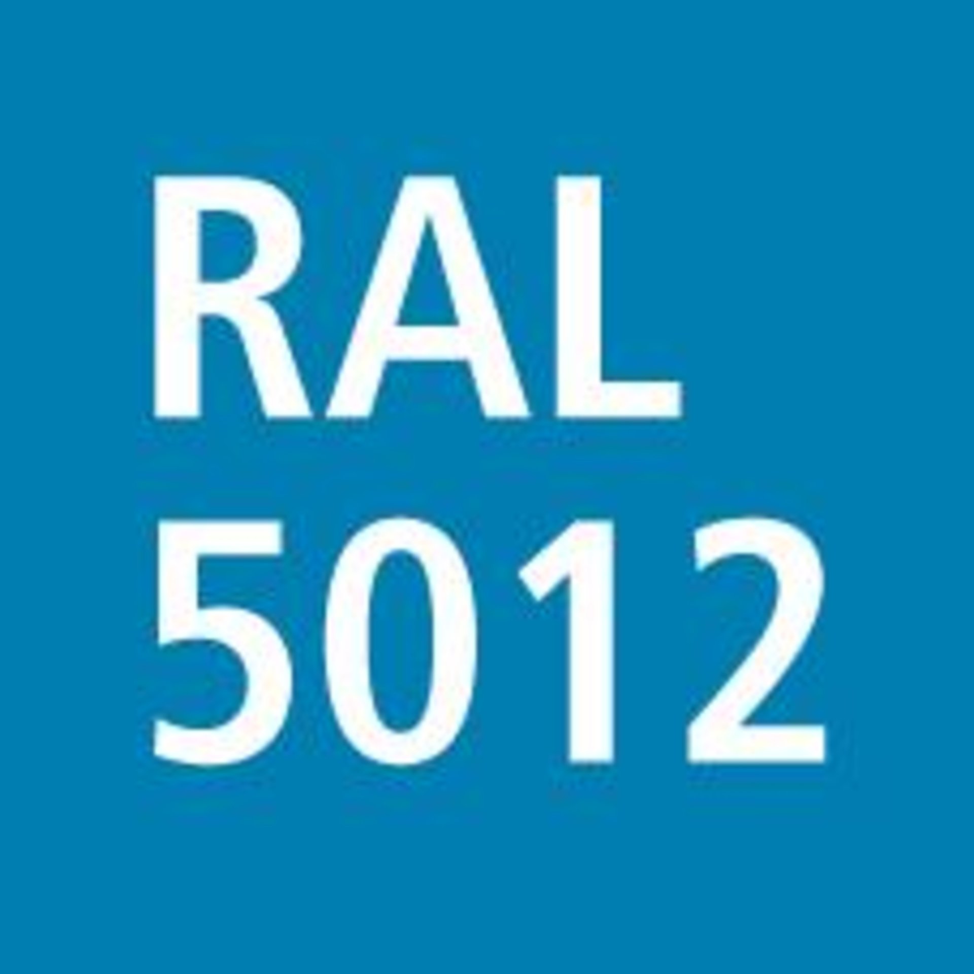seal_lag452153
