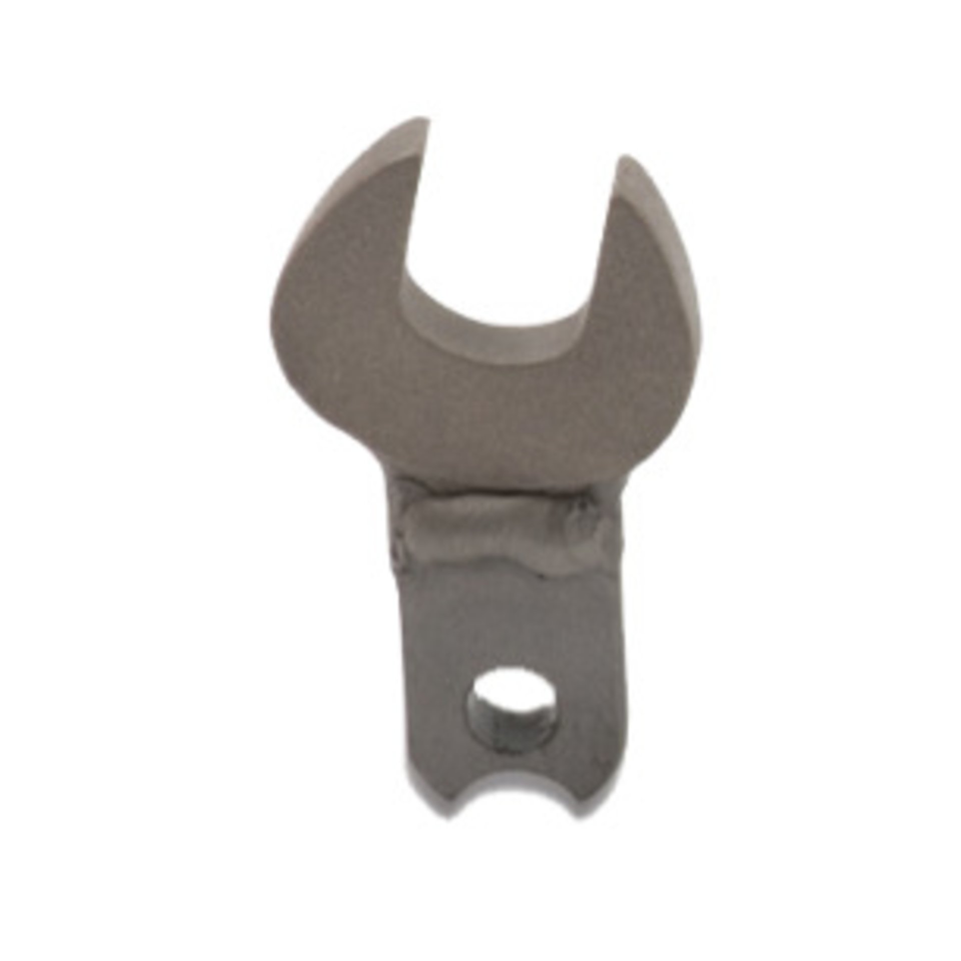012080 Einsteckmaulschlüssel Captive Pin, SW 18 mm