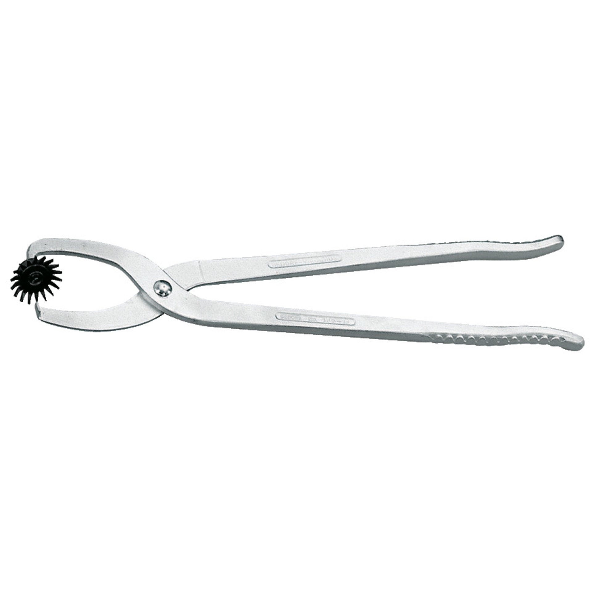 135 13 Bremsfederzange 13", 330 mm