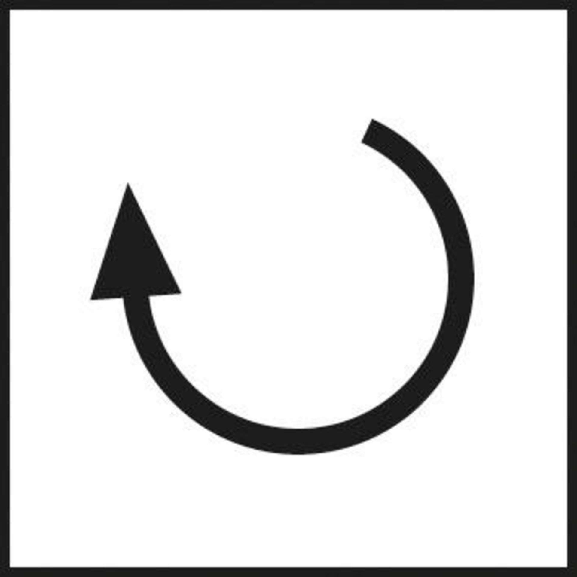 seal_pre423137