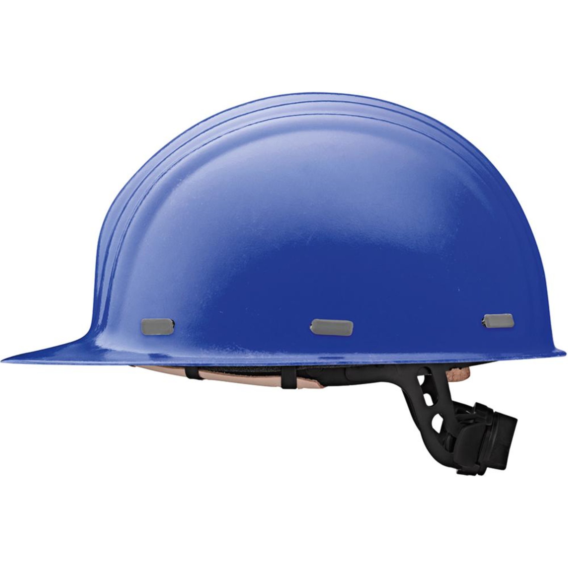Schutzhelm BOP GD