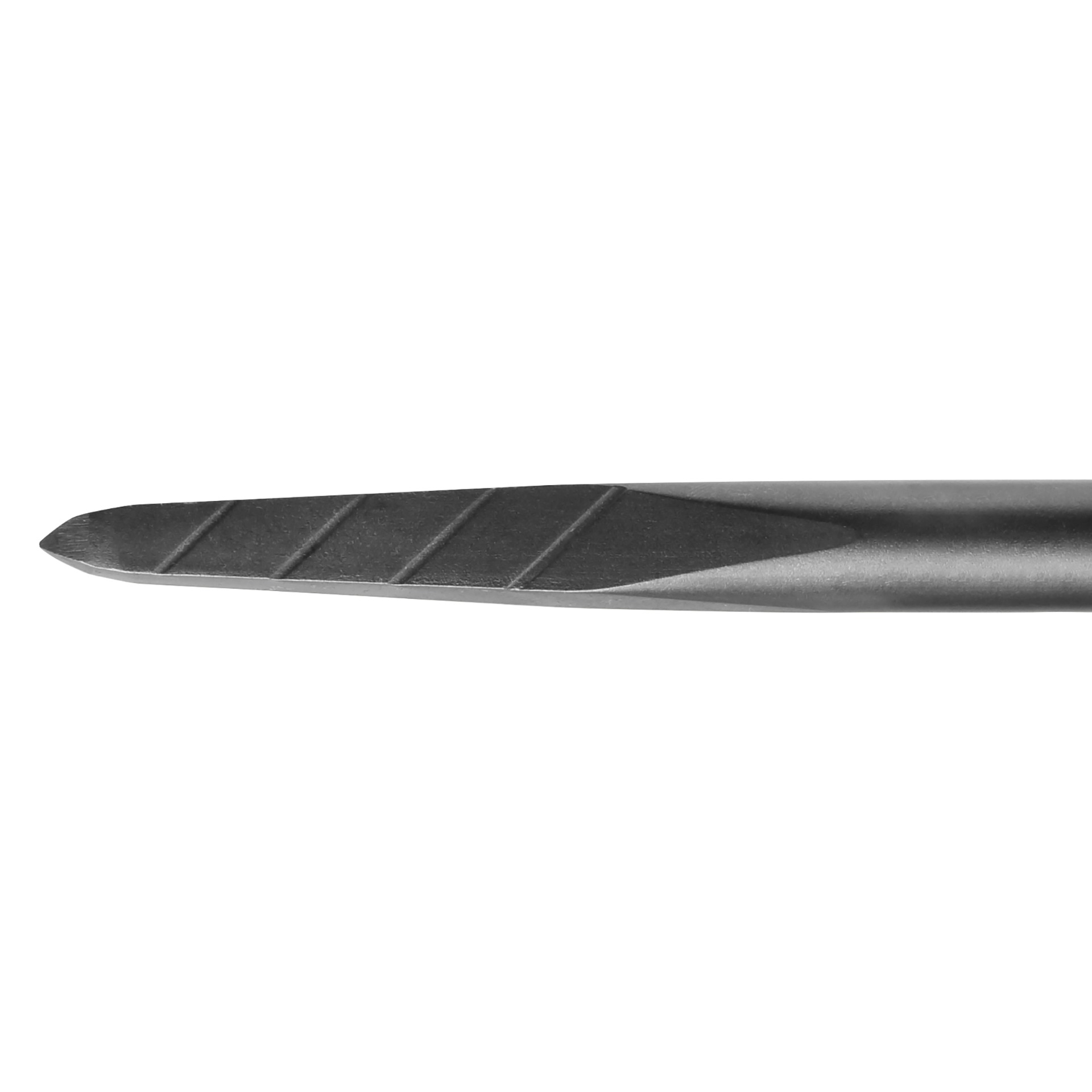 SDS-PLUS Spitzmeißel 250mm Longlife