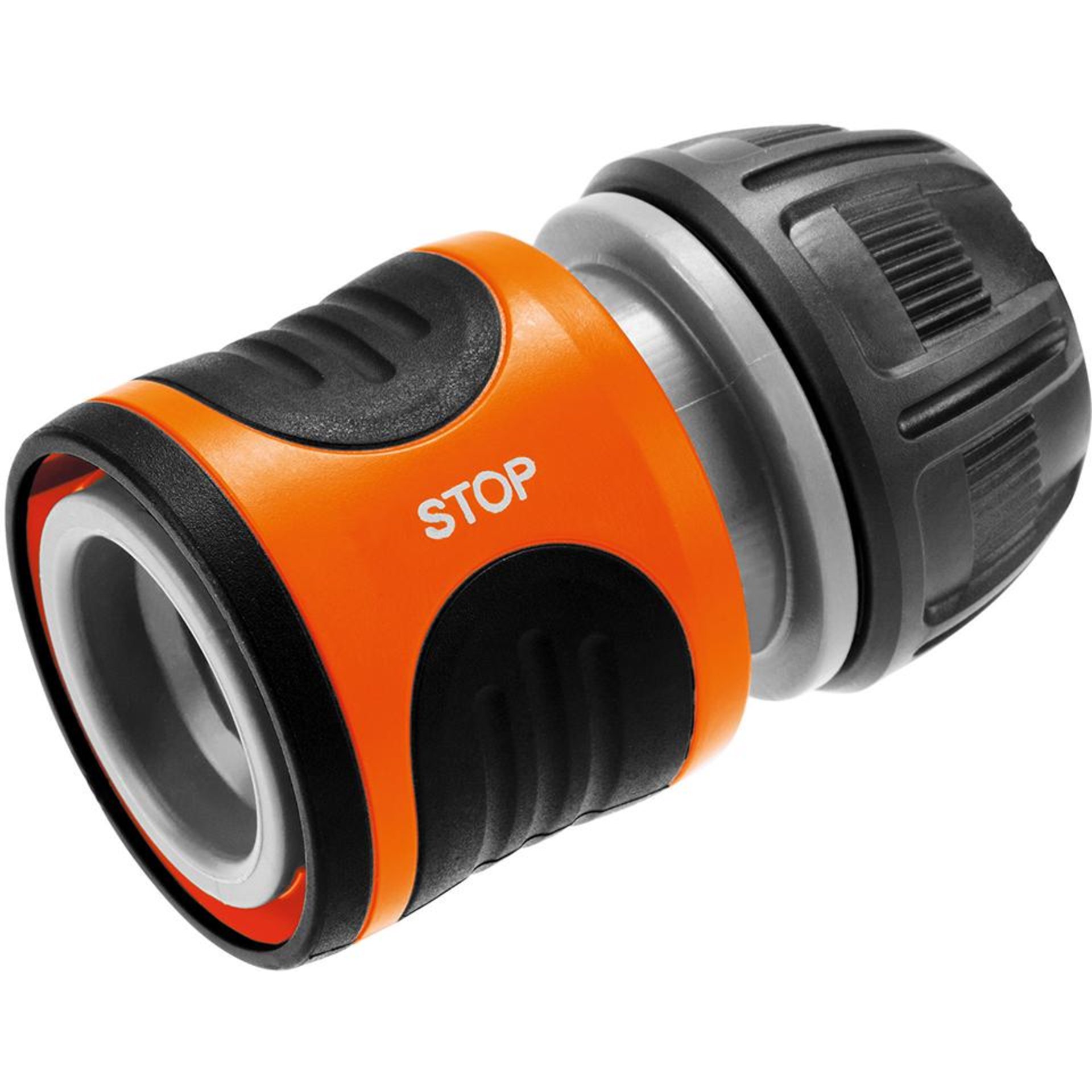 Wasserstopp 13-15 mm (1/2"-5/8"),lose 18213-50