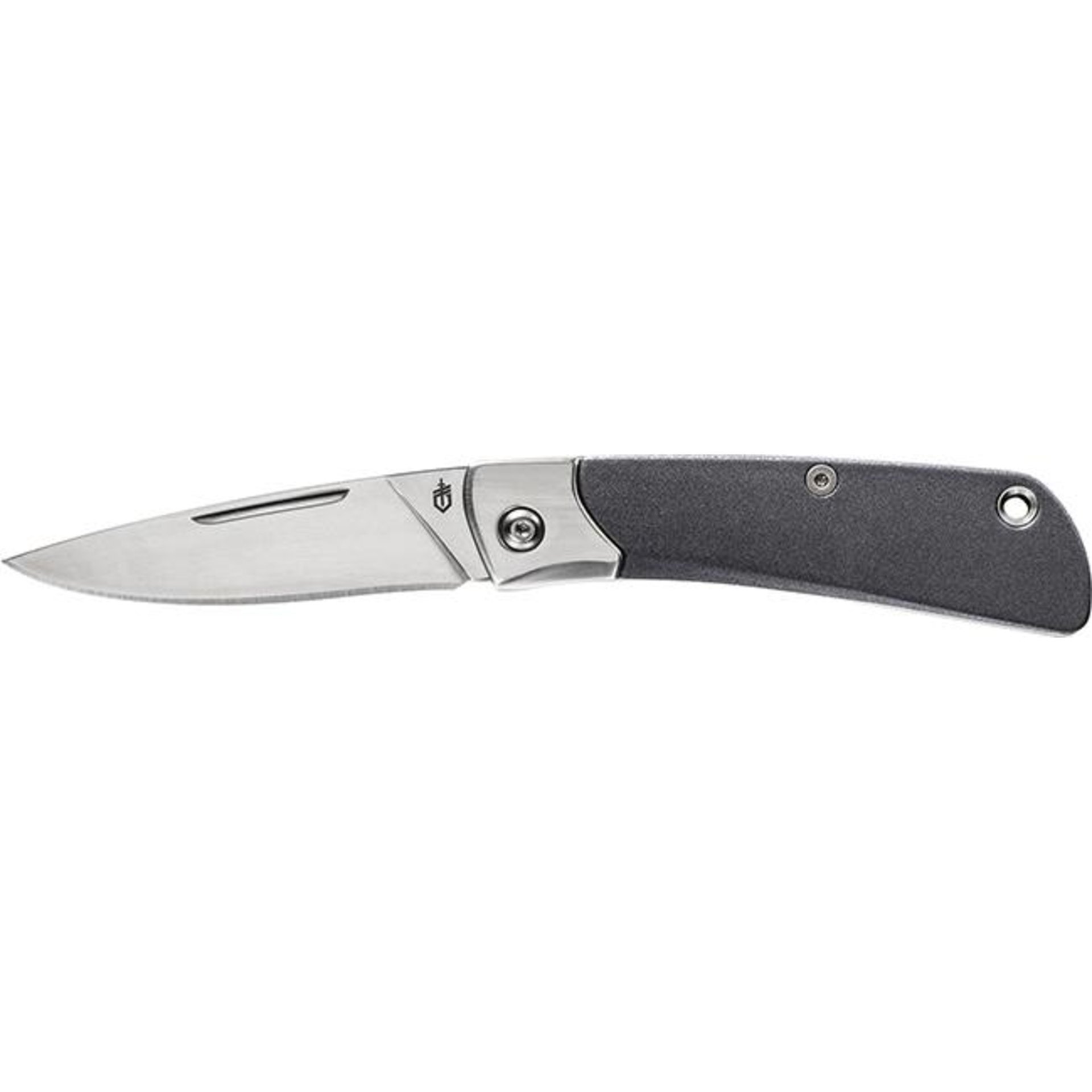 Klappmesser Wingtip Modern Folding