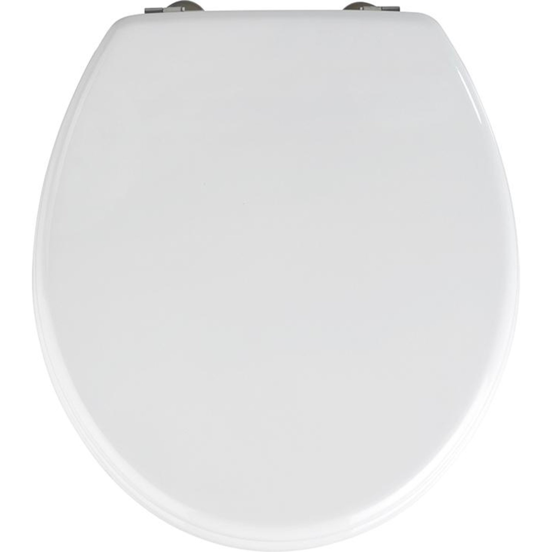 WC-Sitz „Prima“
