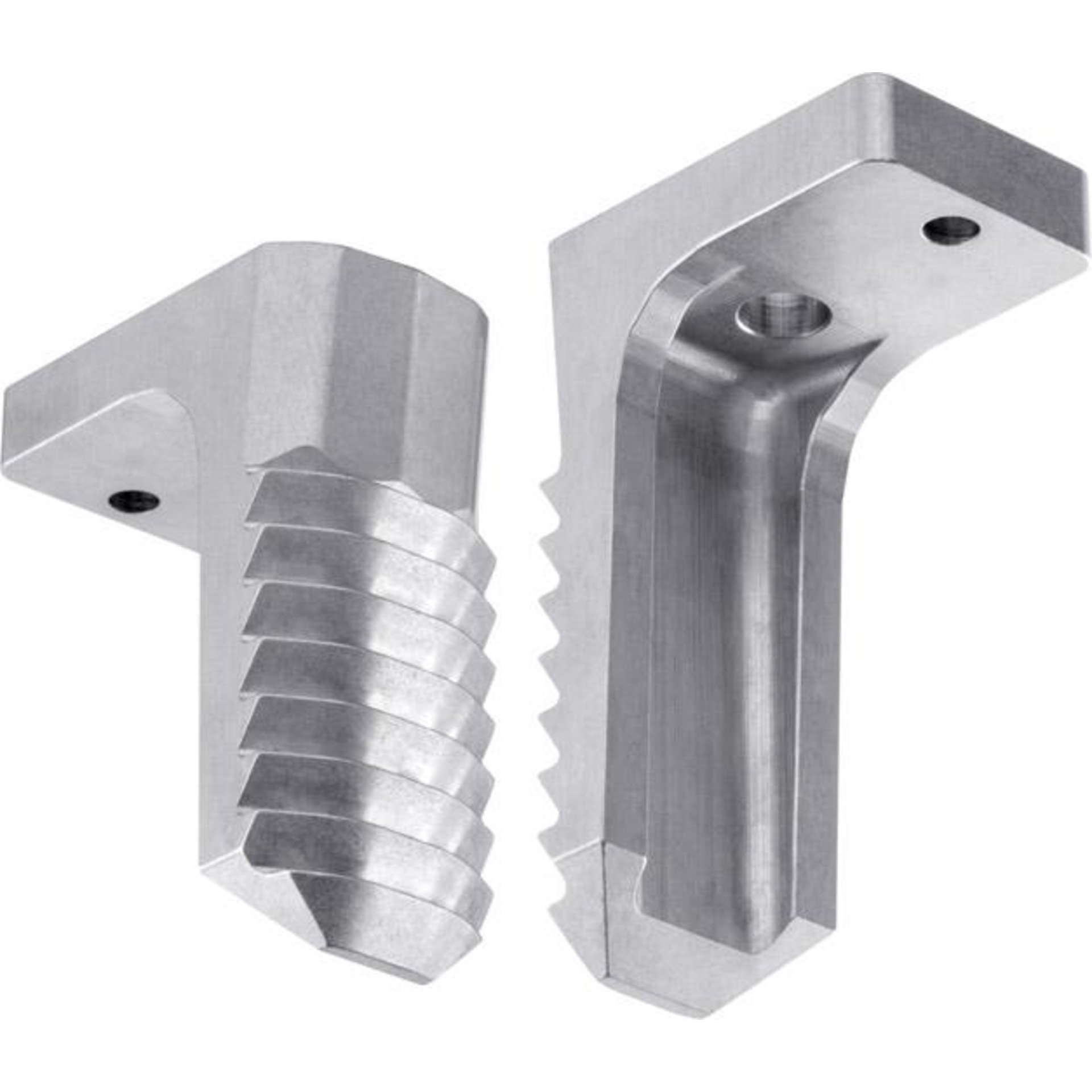 Reinigungswerkzeug-Set für TruTool TSC 100