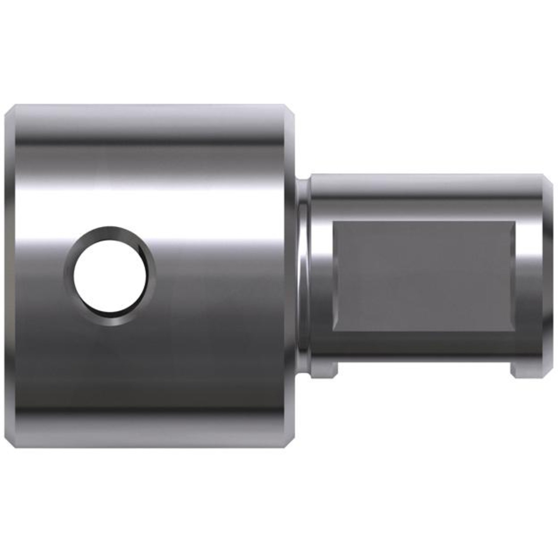 Adapter
