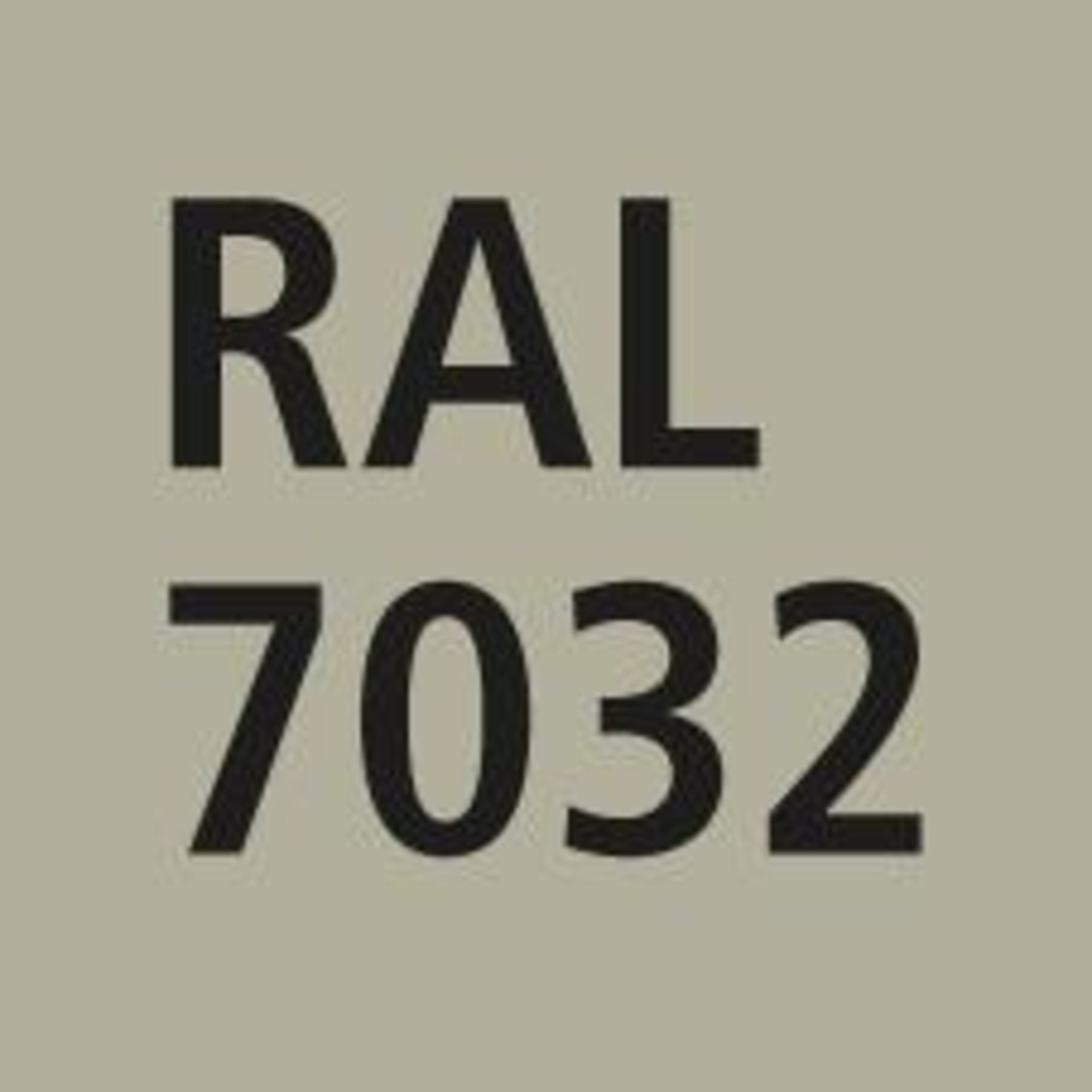 seal_lag452173