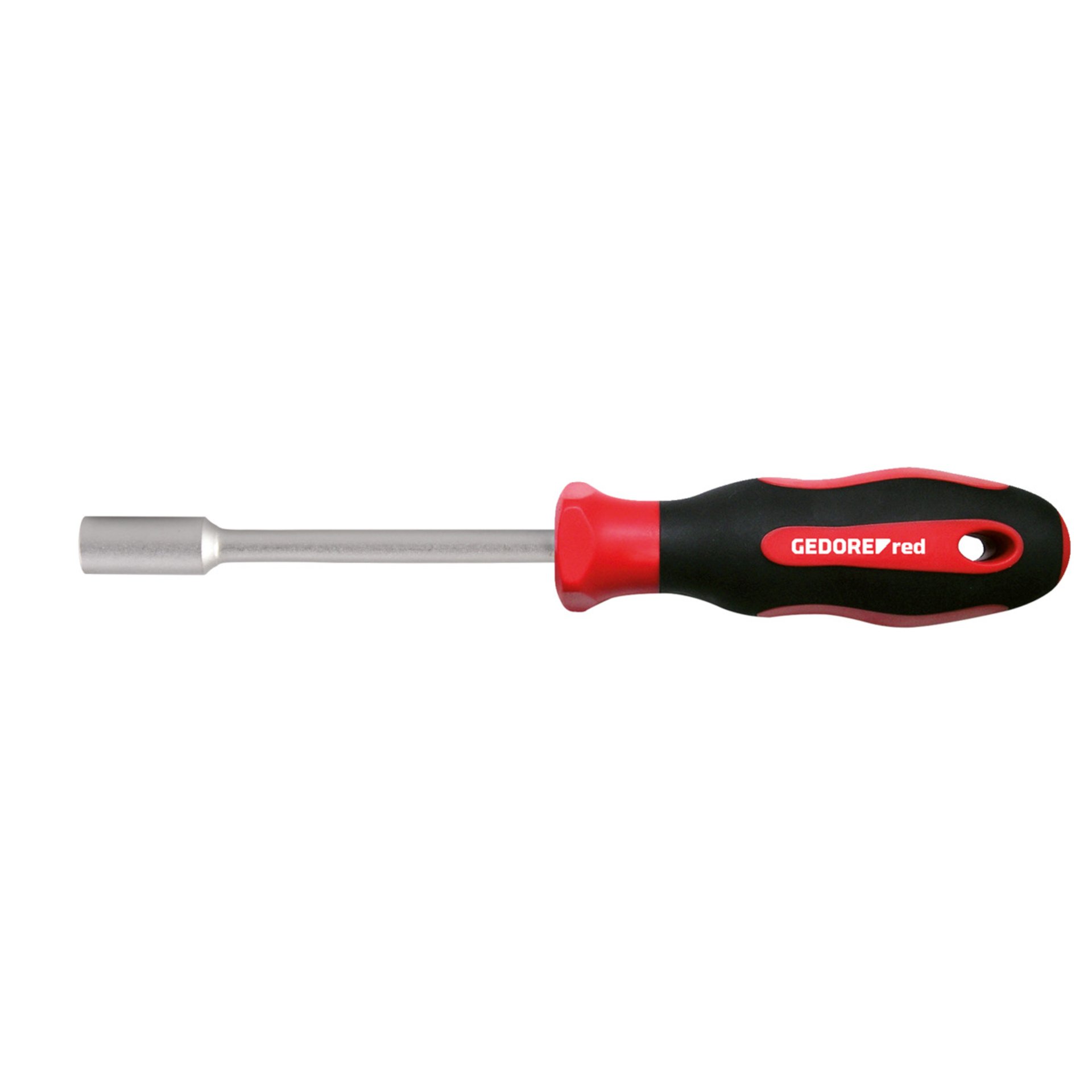 R38501323 2K-Schraubendreher 6-kant 13 mm Länge 120 mm