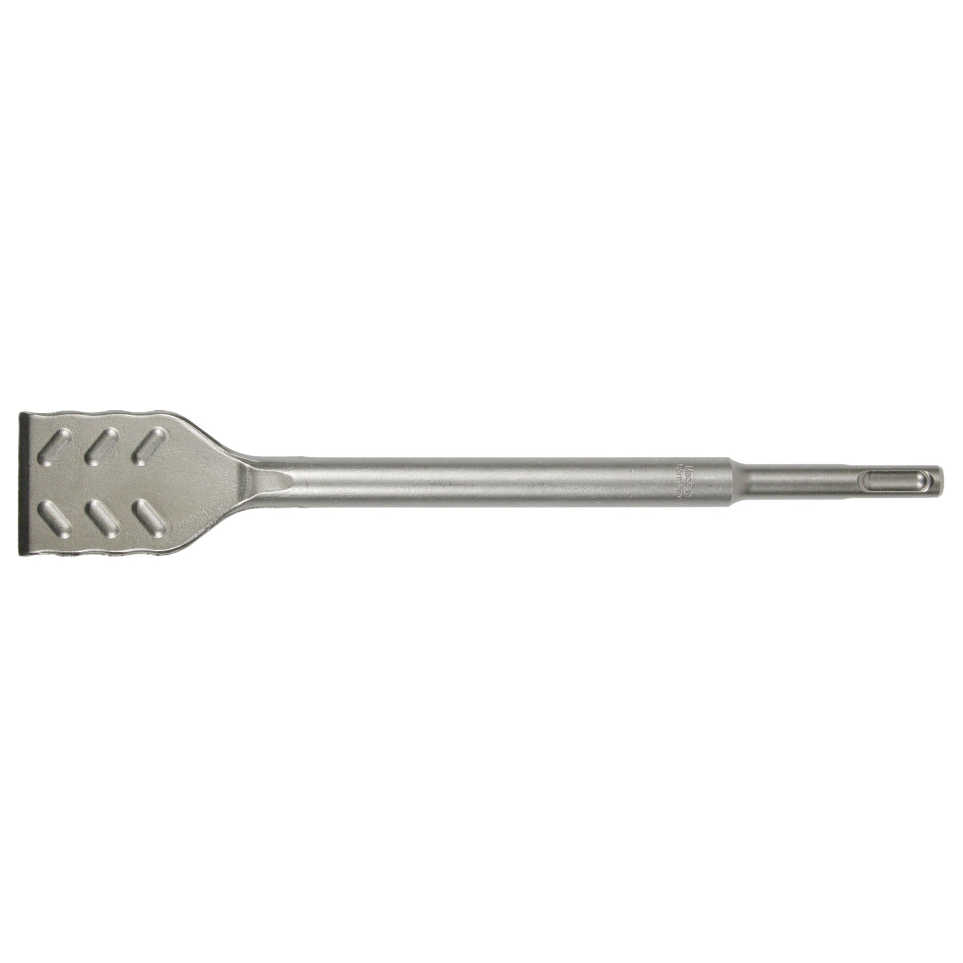 SDS-PLUS Breitmeißel 250x40mm PREMIUM