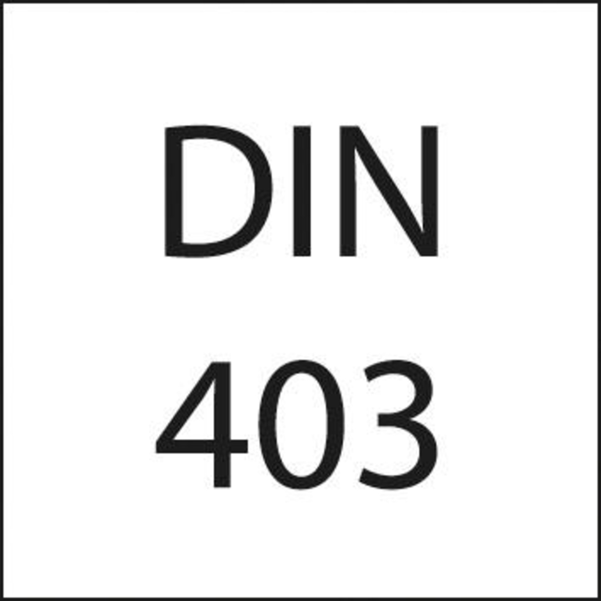 seal_pre500614