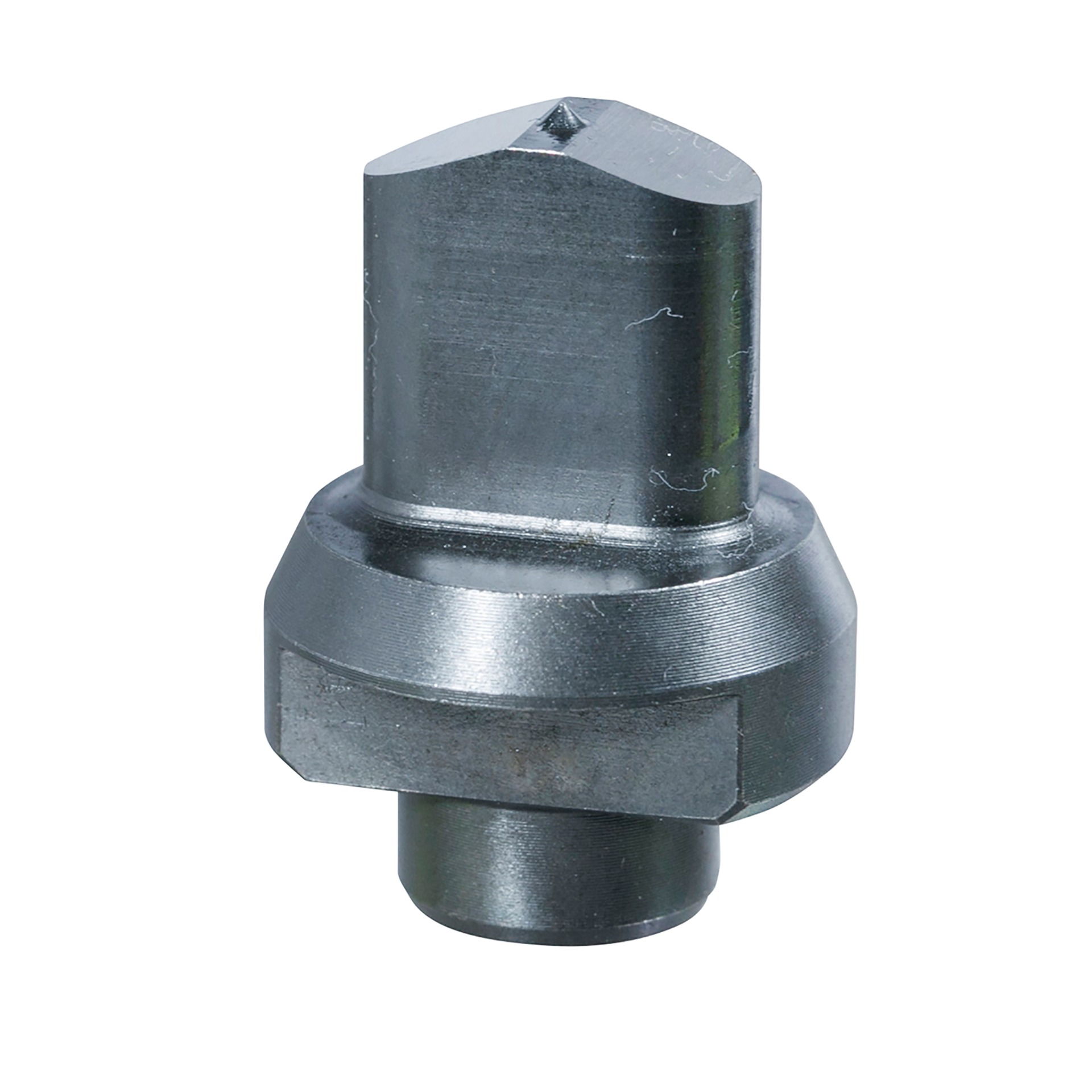 Stempel Langloch 9x18mm