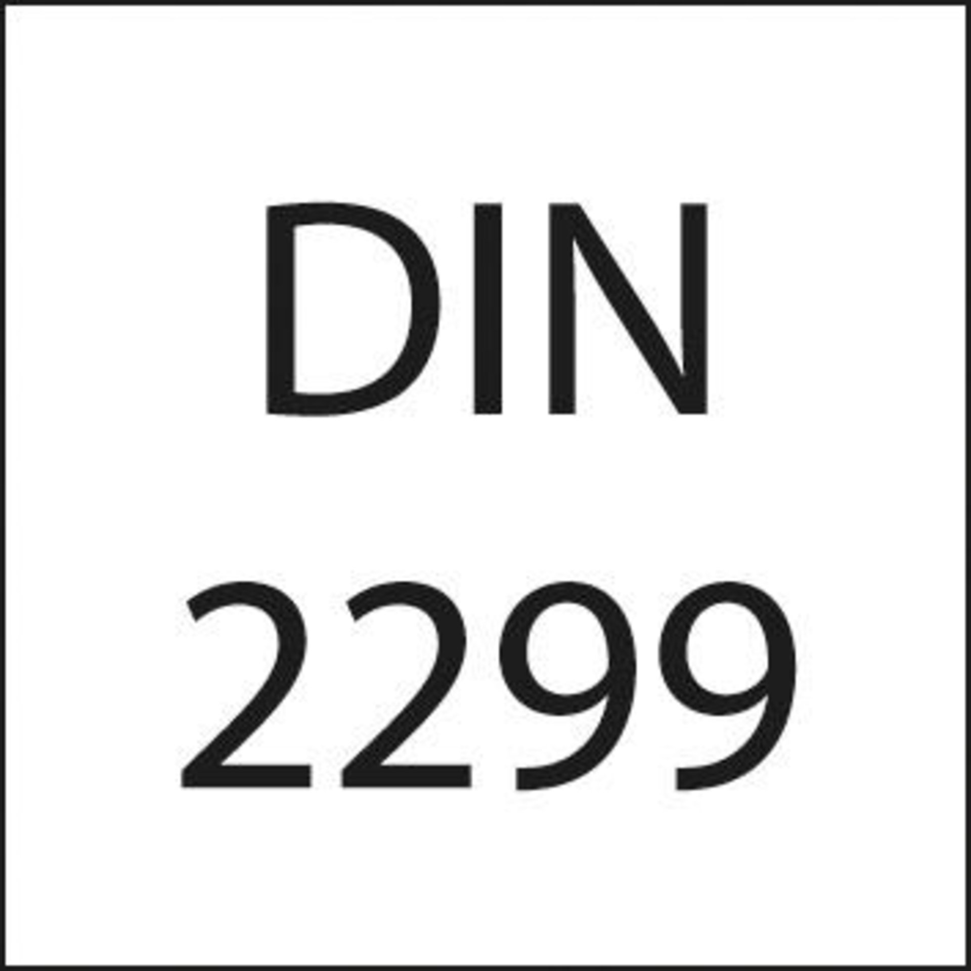 seal_pre410529