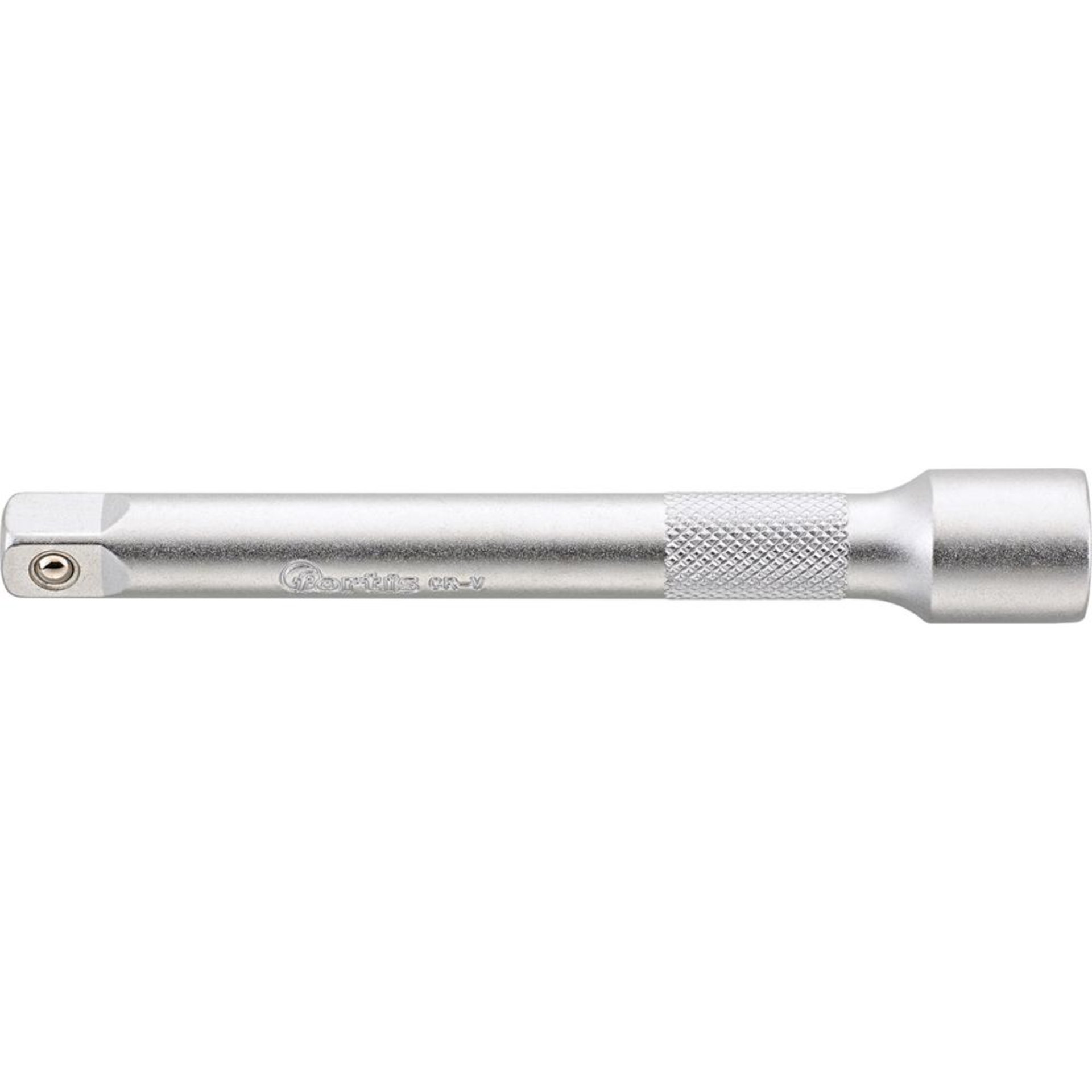 Verlängerung 3/8"