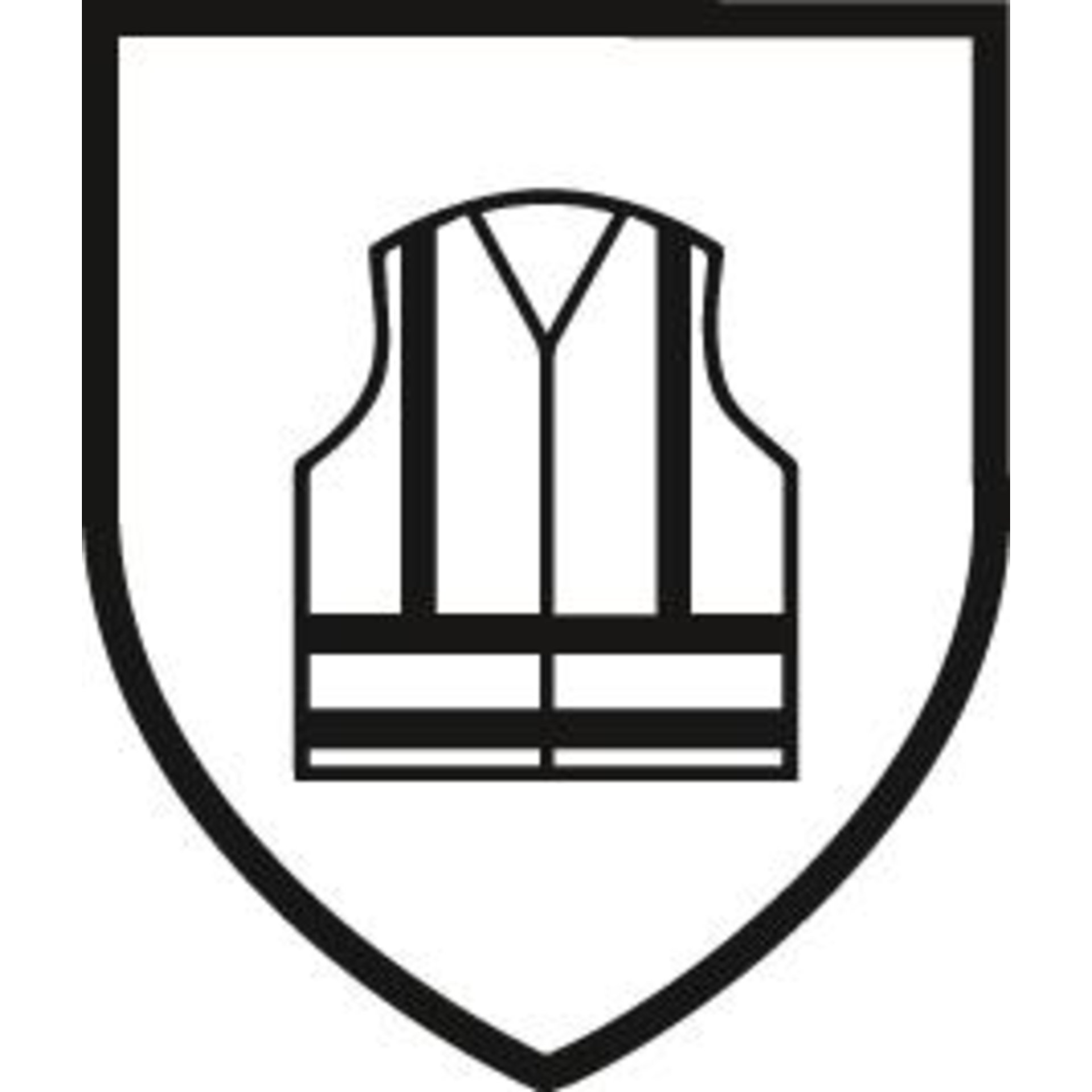 seal_pra401249