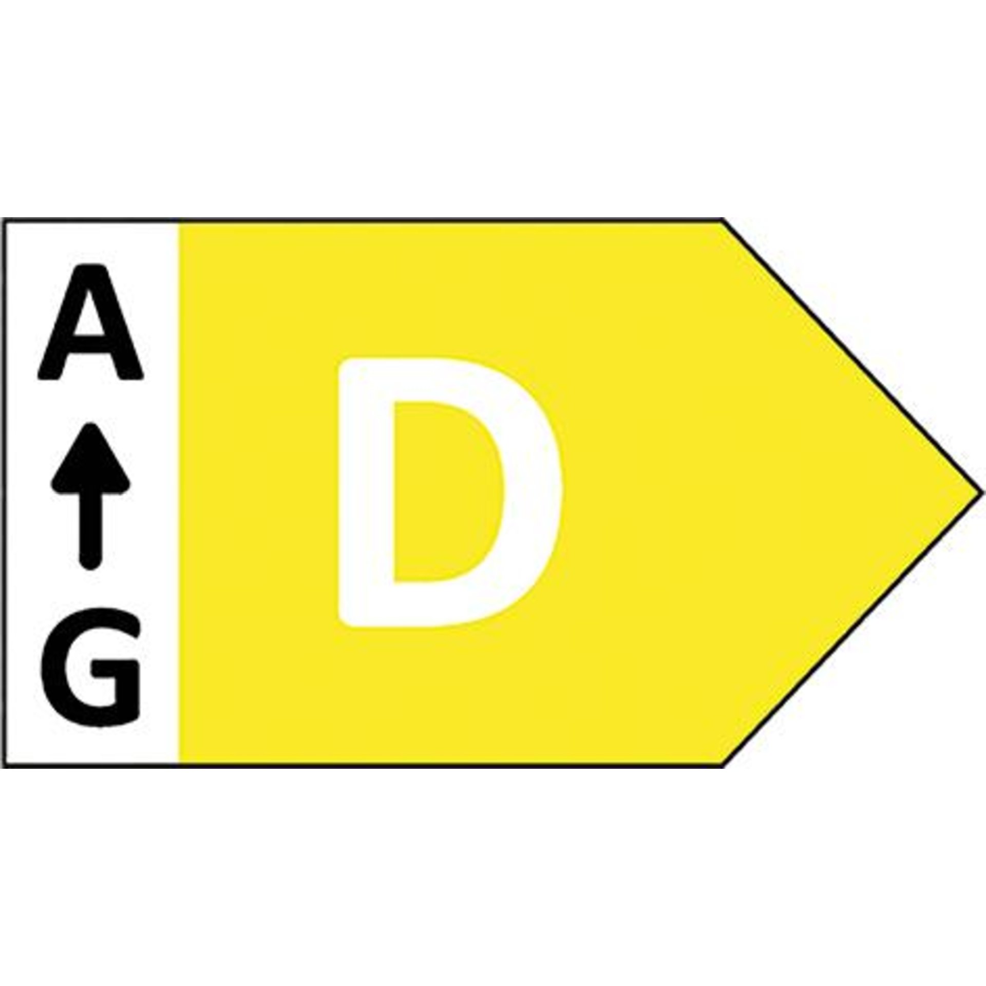 bgk409064