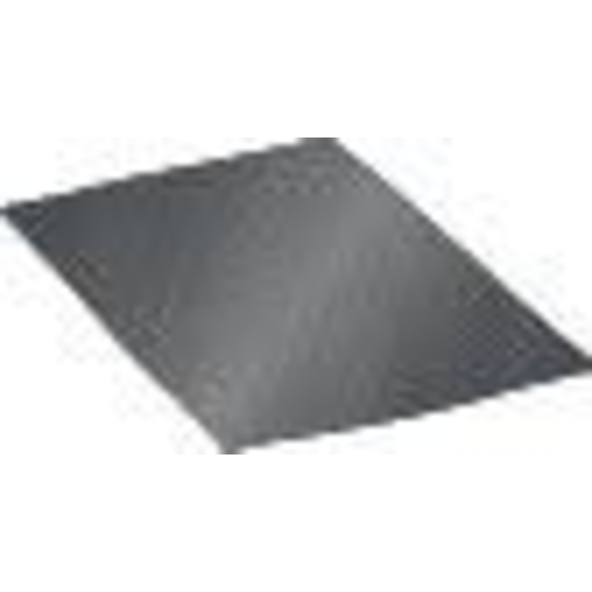 Antirutschmatte B450xT450xH3 mm anthrazit