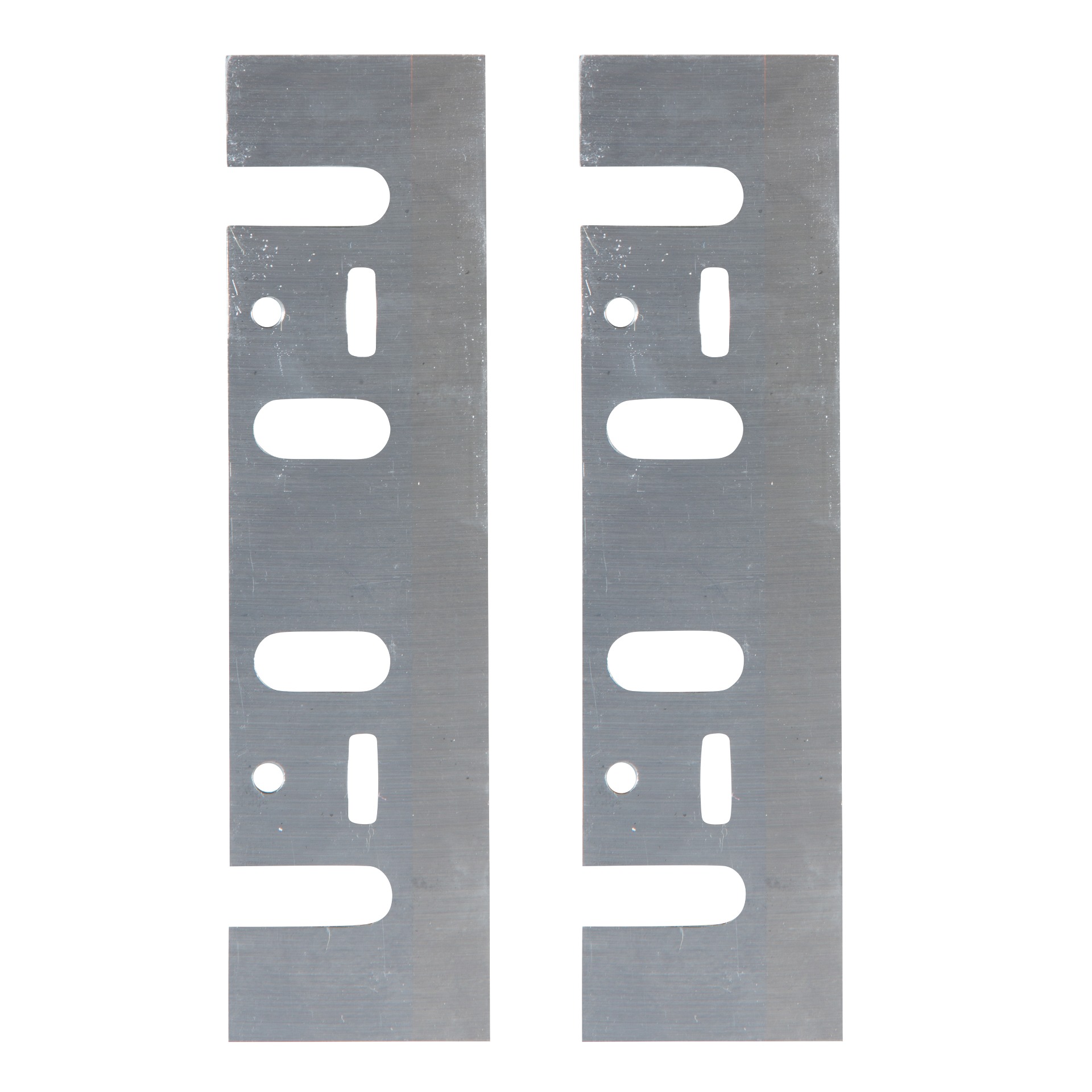 Hobelmesser HSS