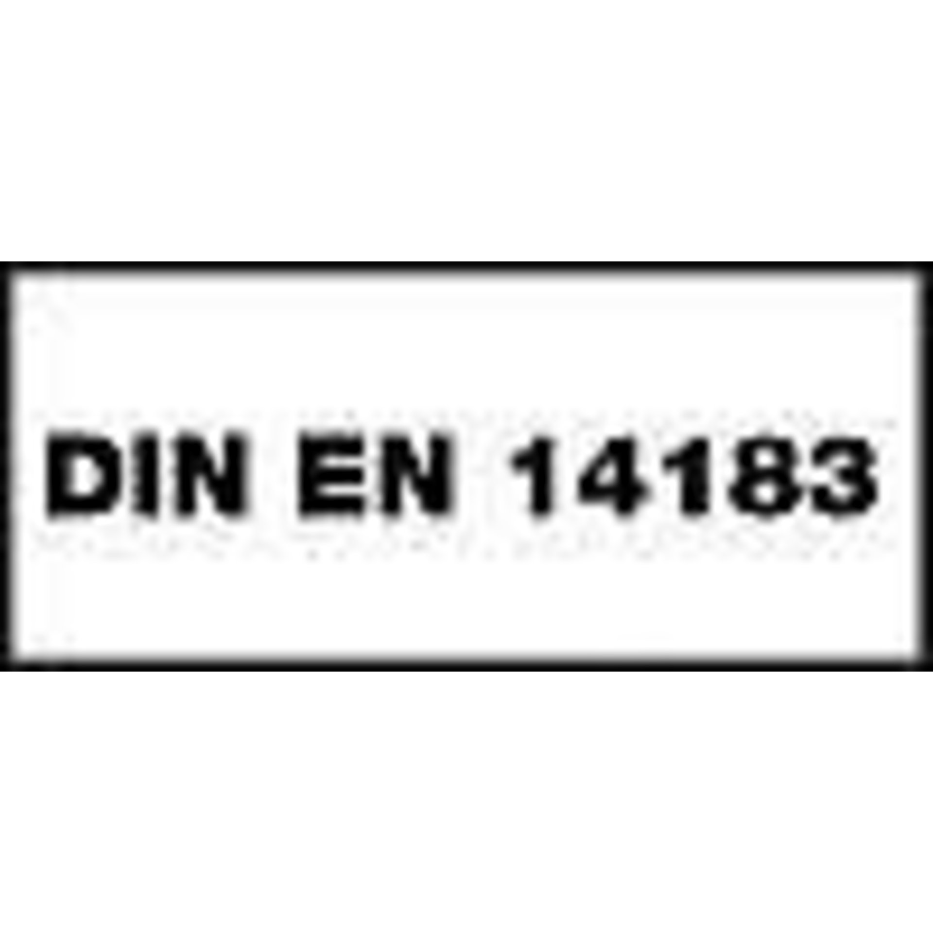 seal_epl409666