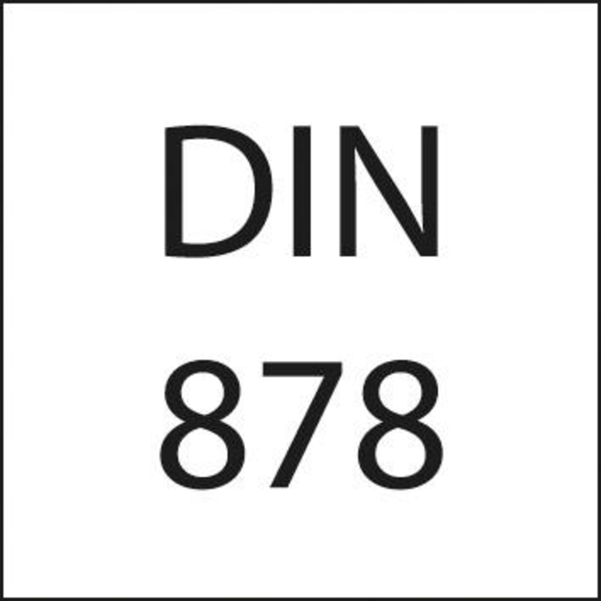 seal_pre407082
