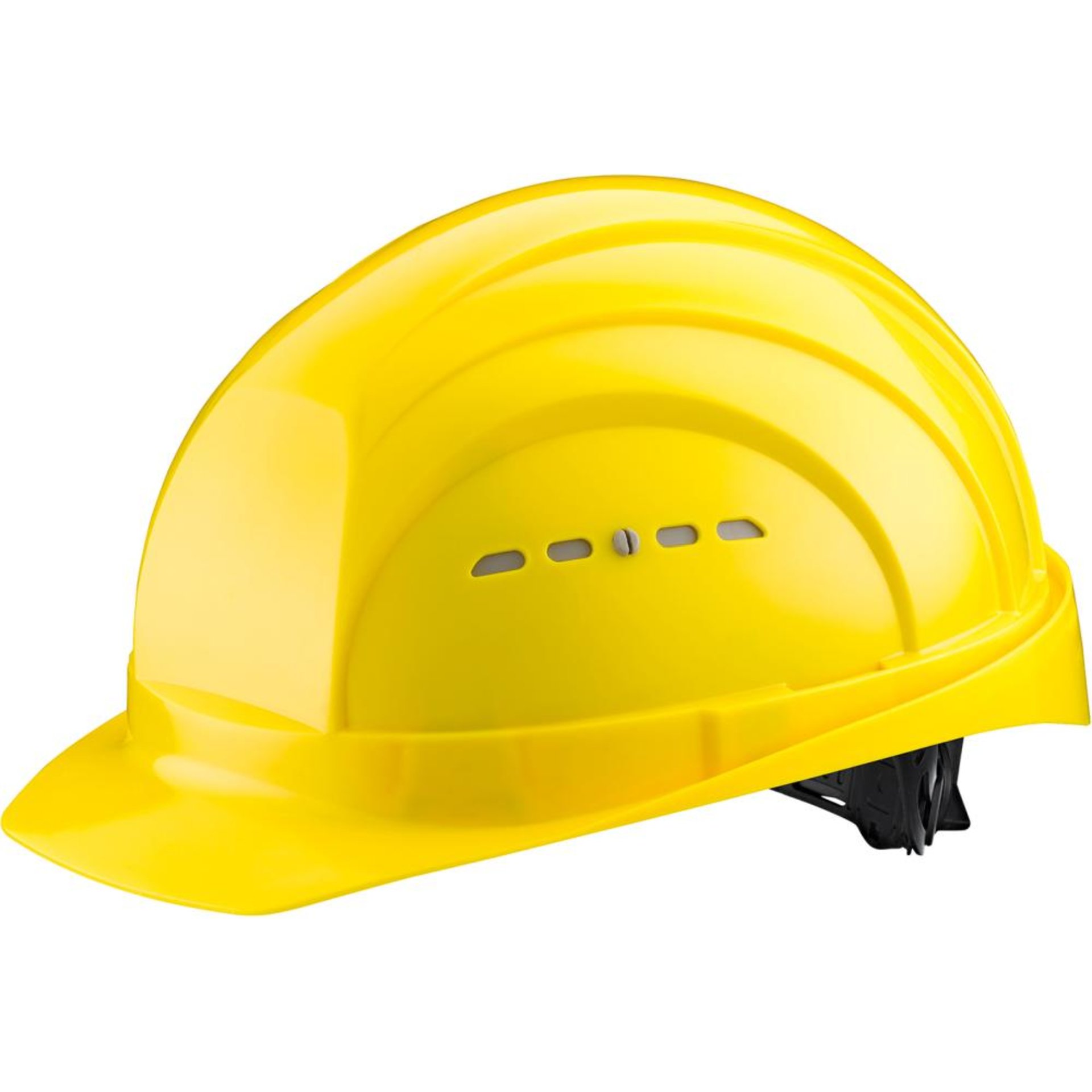 Schutzhelm EuroGuard 6