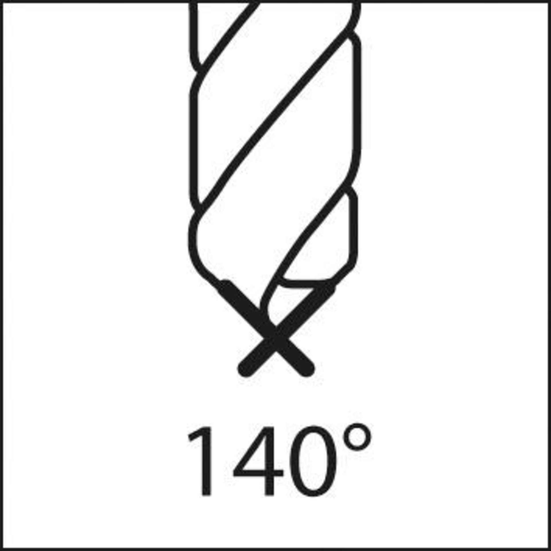 seal_pre404140