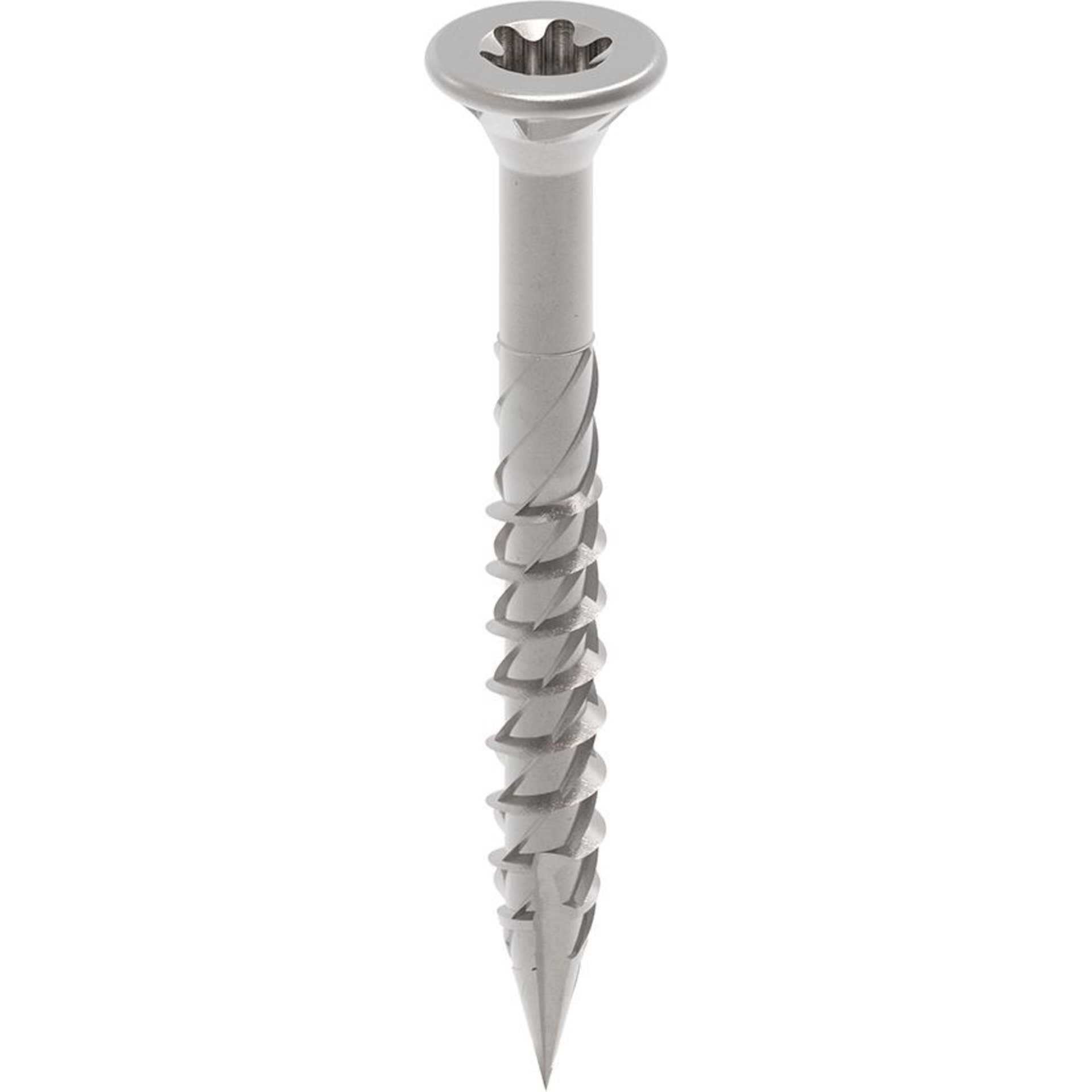 TORX® Schraube